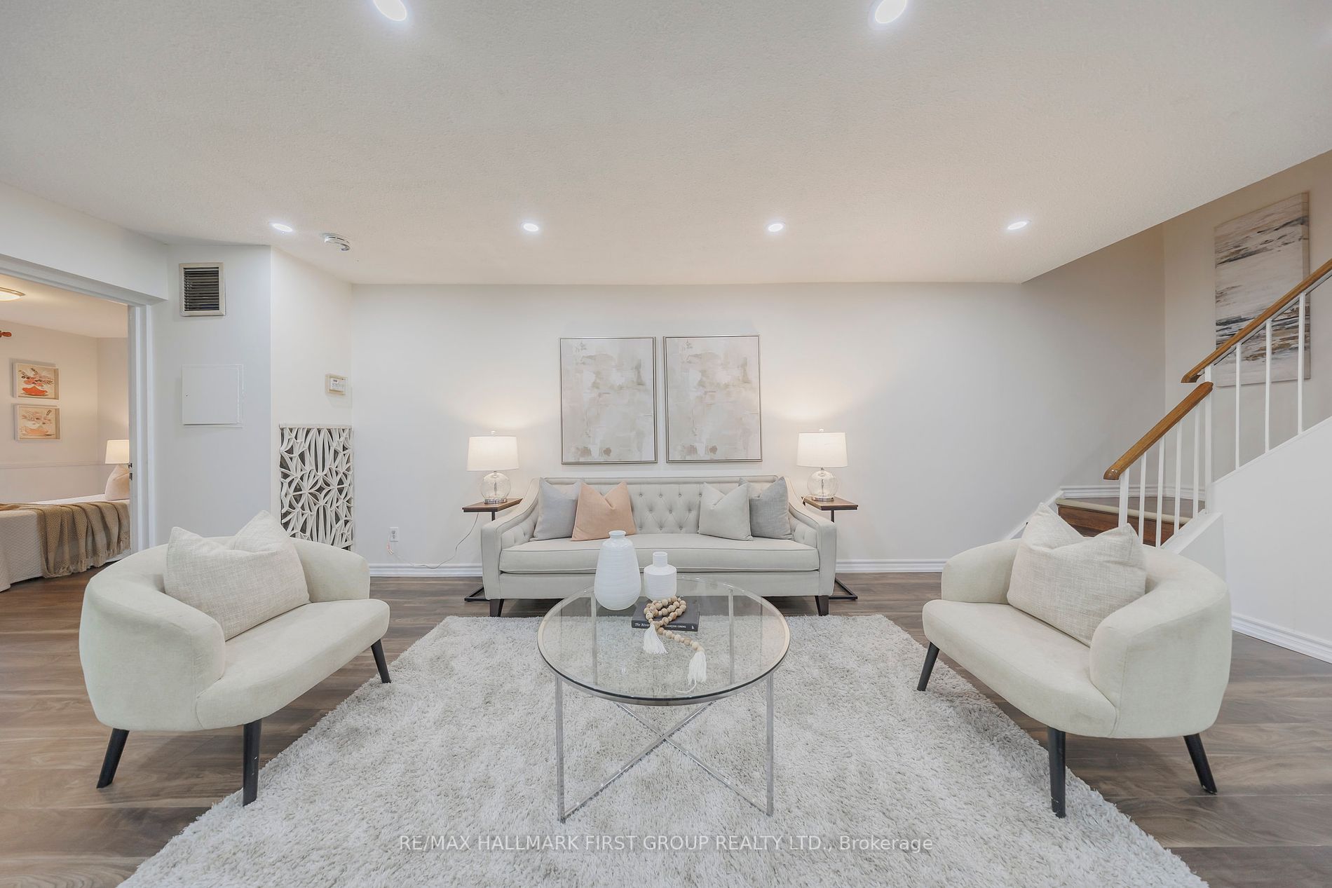 3025 The Credit Woodlands, #149