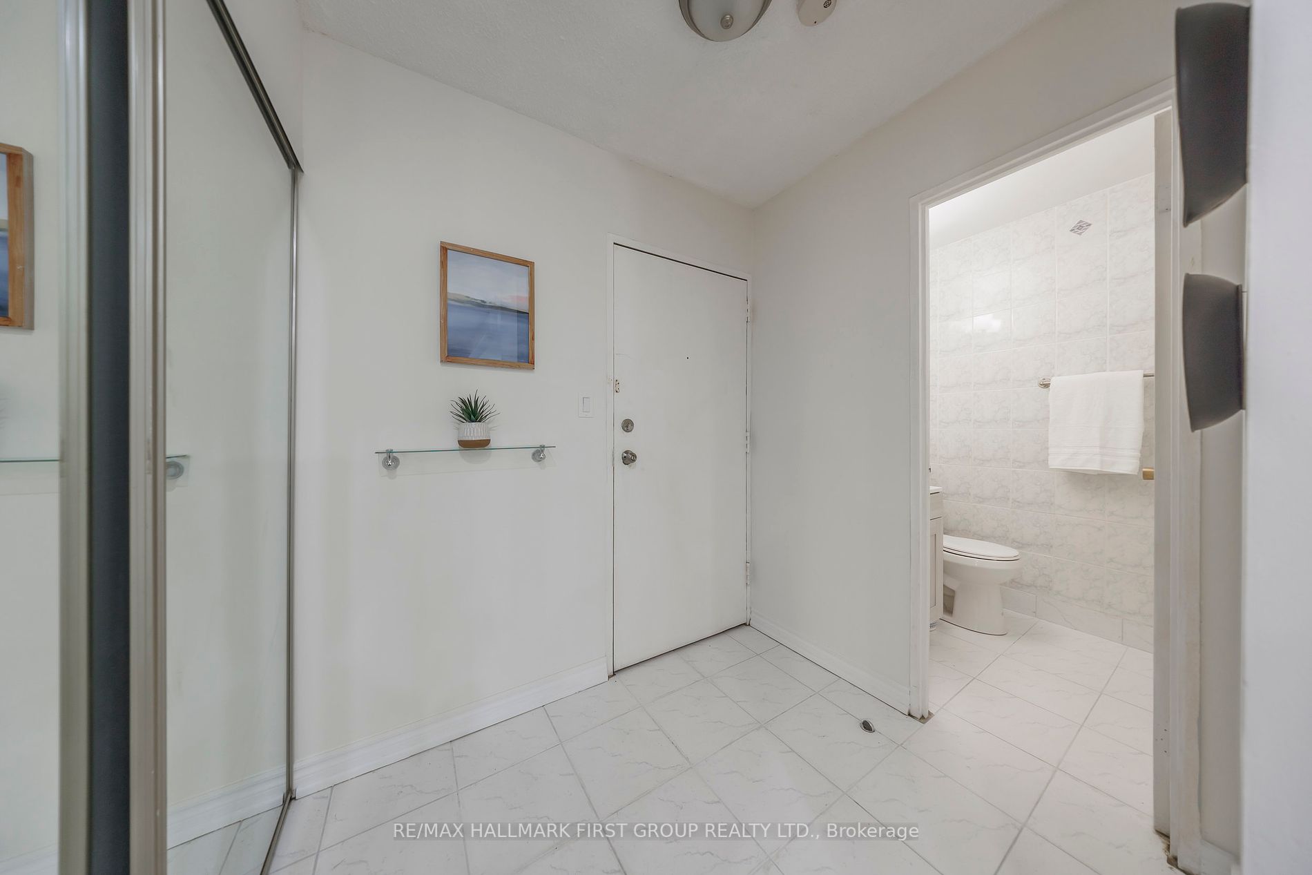 3025 The Credit Woodlands, #149