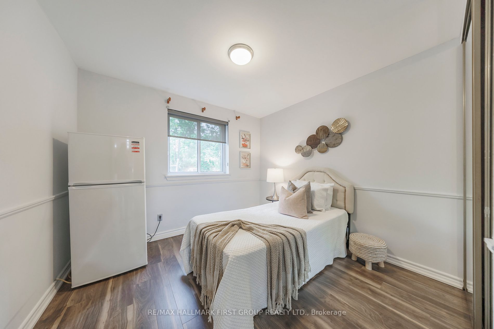 3025 The Credit Woodlands, #149