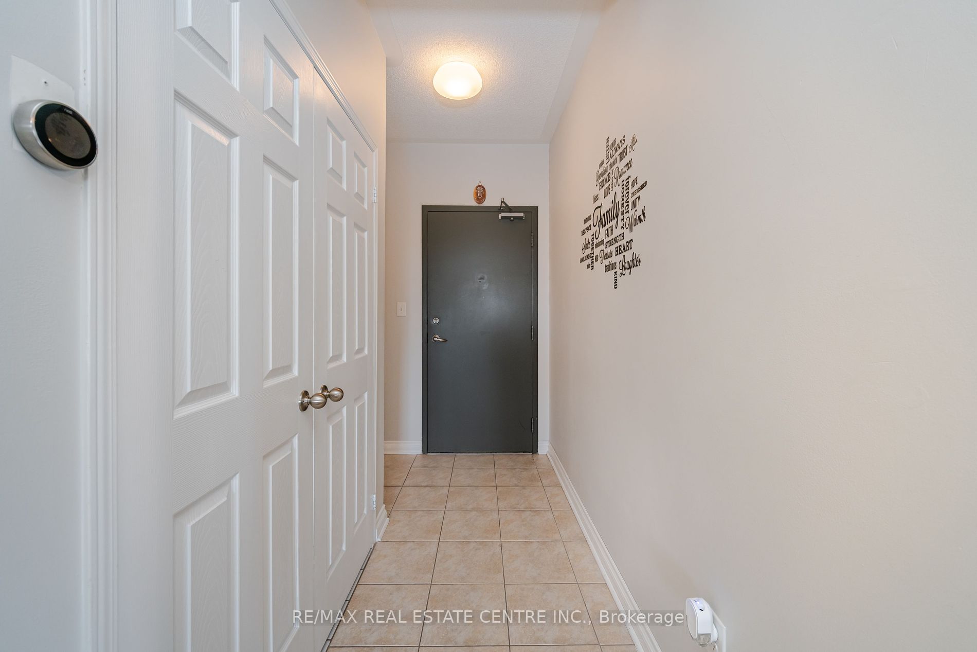 5150 Winston Churchill Boulevard #305