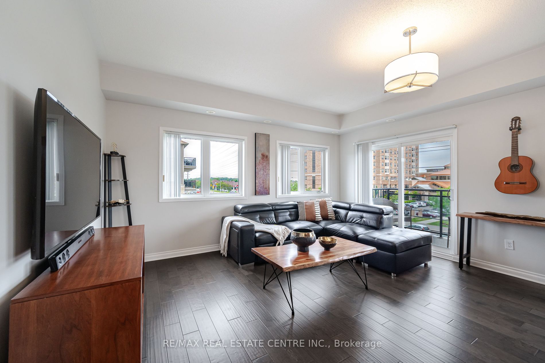 5150 Winston Churchill Boulevard #305