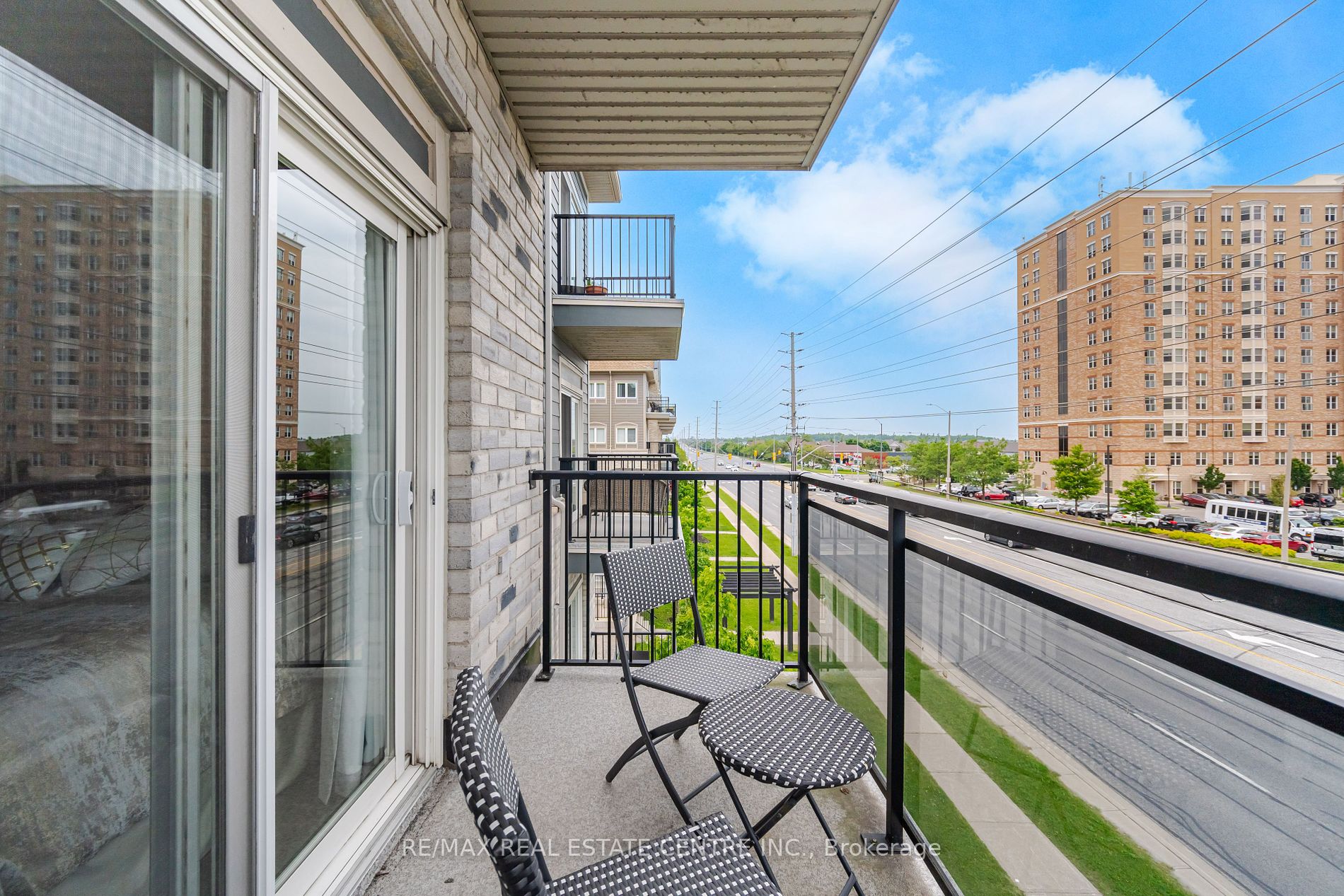 5150 Winston Churchill Boulevard #305