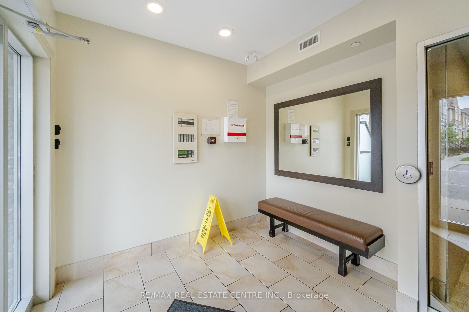 5150 Winston Churchill Boulevard #305