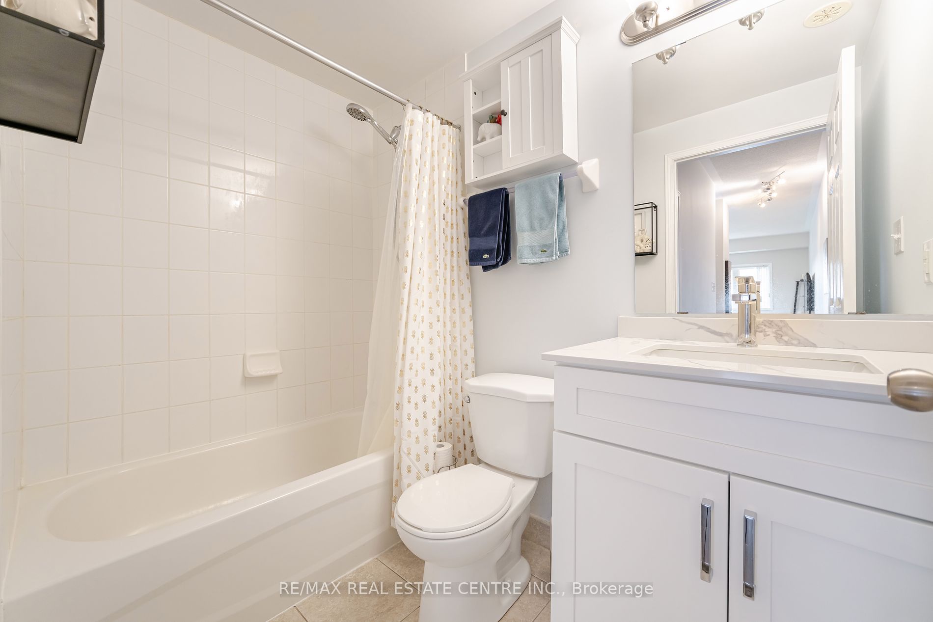 5150 Winston Churchill Boulevard #305