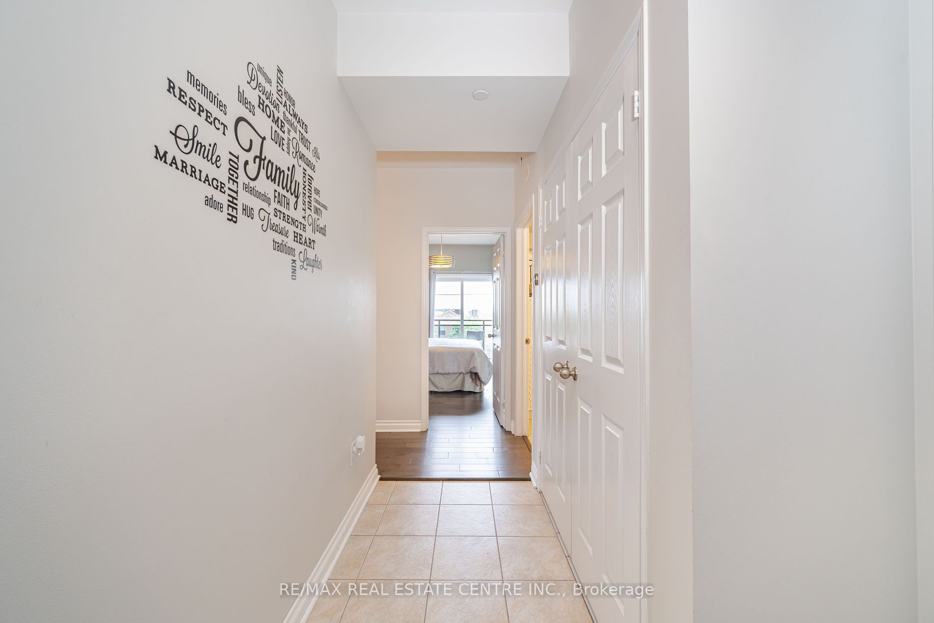 5150 Winston Churchill Boulevard #305