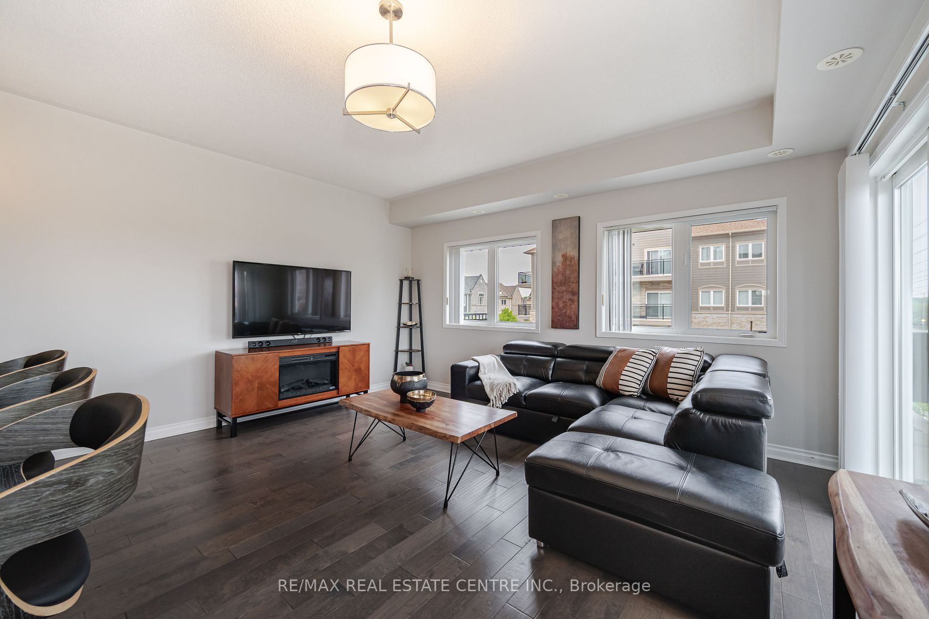 5150 Winston Churchill Boulevard #305