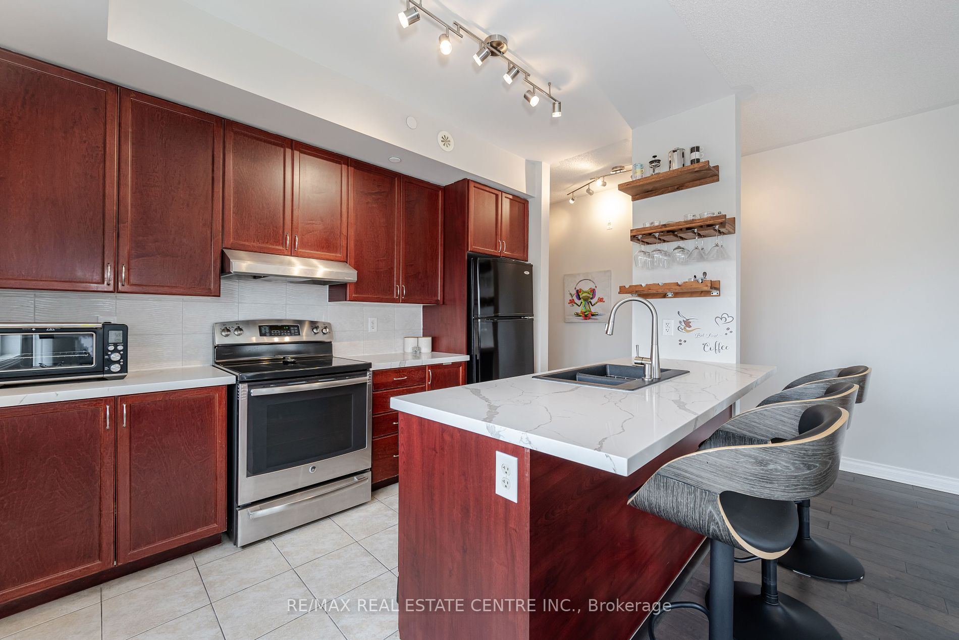 5150 Winston Churchill Boulevard #305