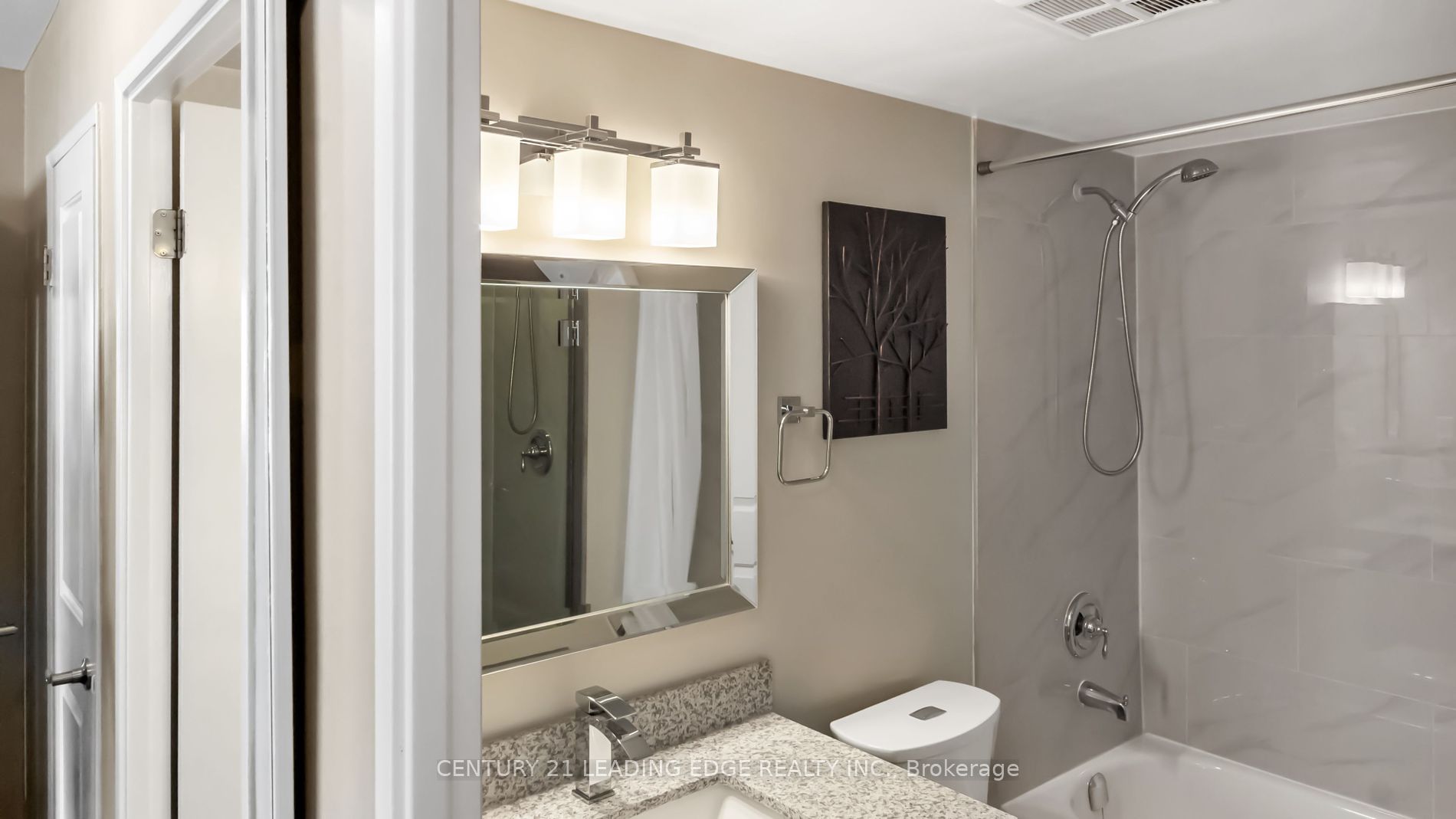2901 Kipling Ave, #1209