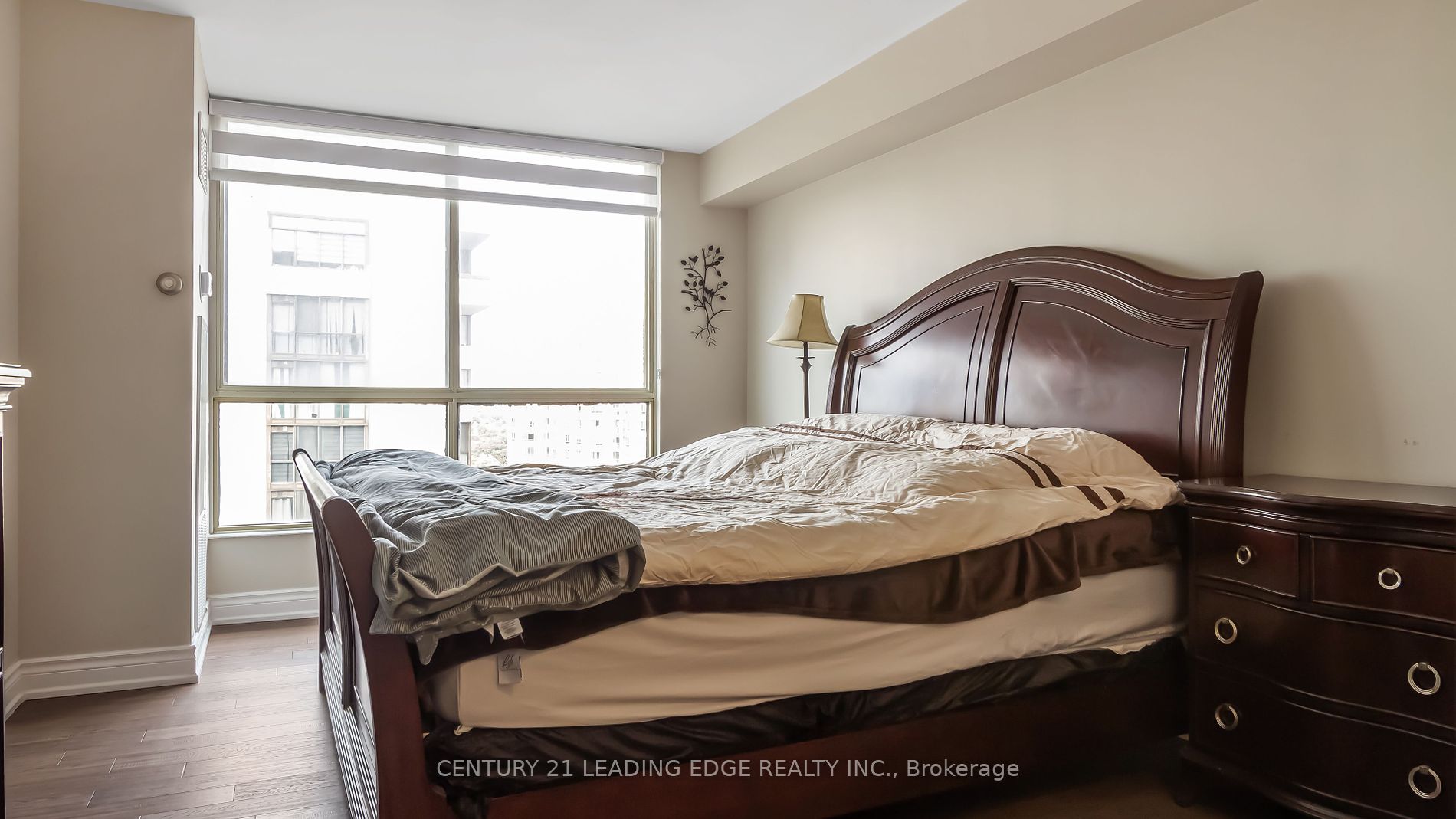 2901 Kipling Ave, #1209