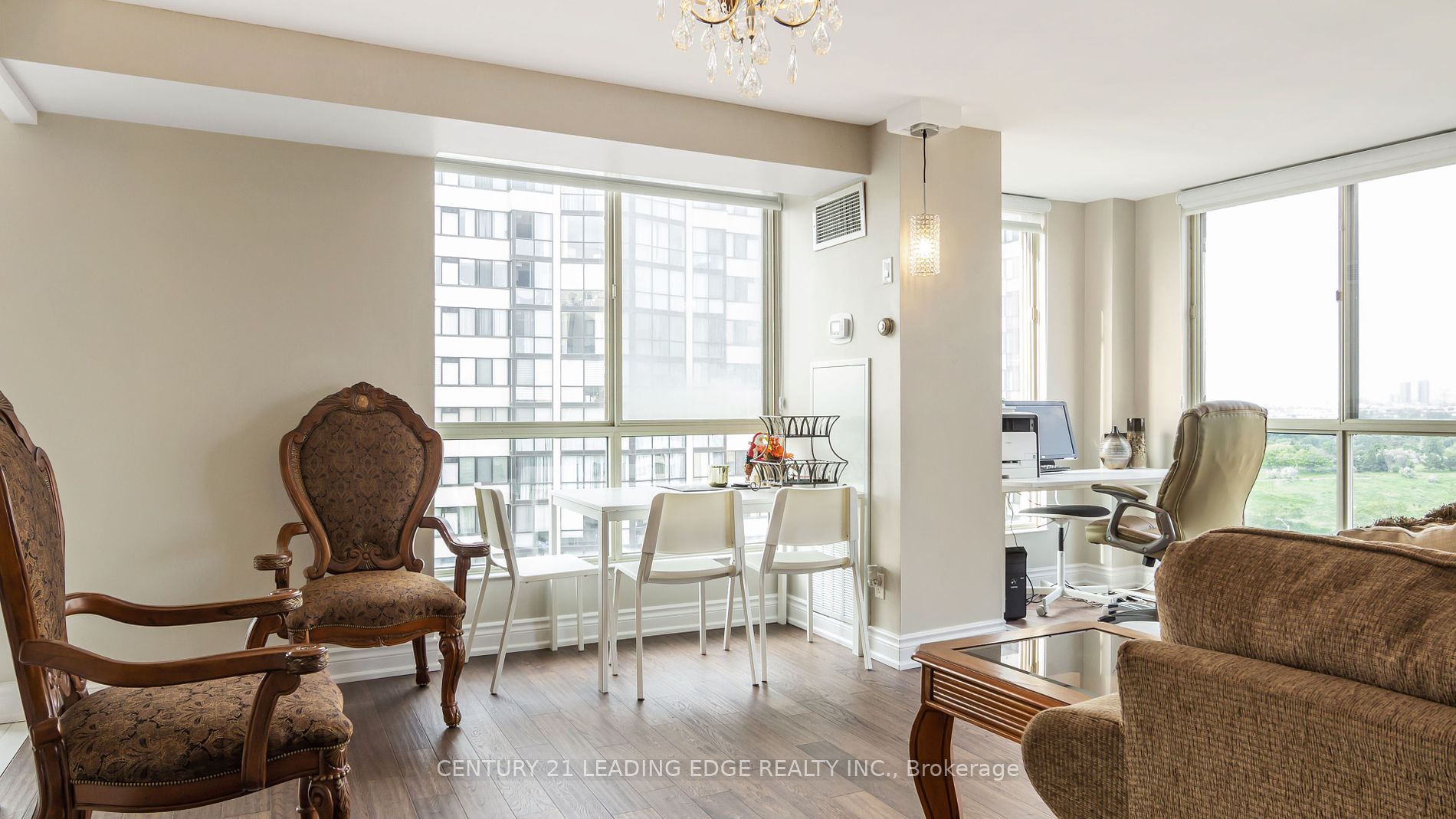 2901 Kipling Ave, #1209