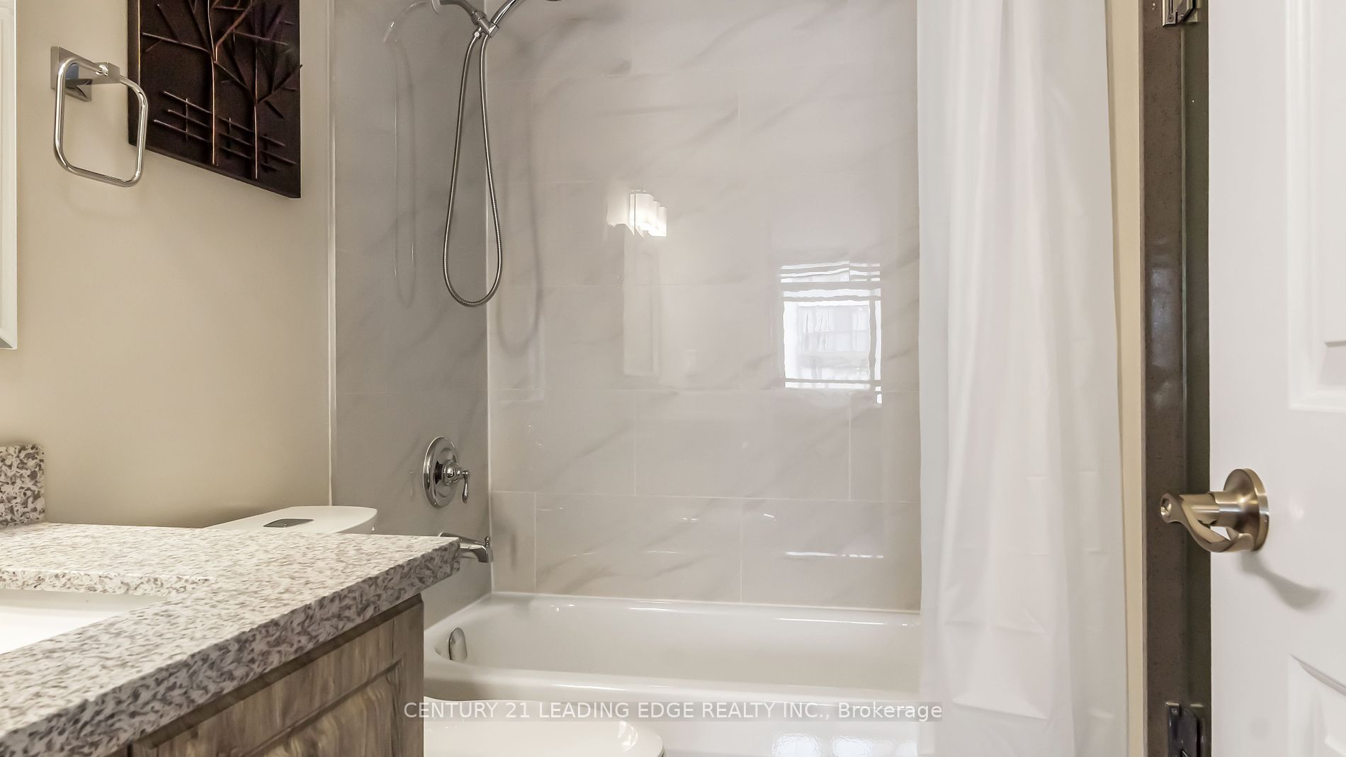 2901 Kipling Ave, #1209