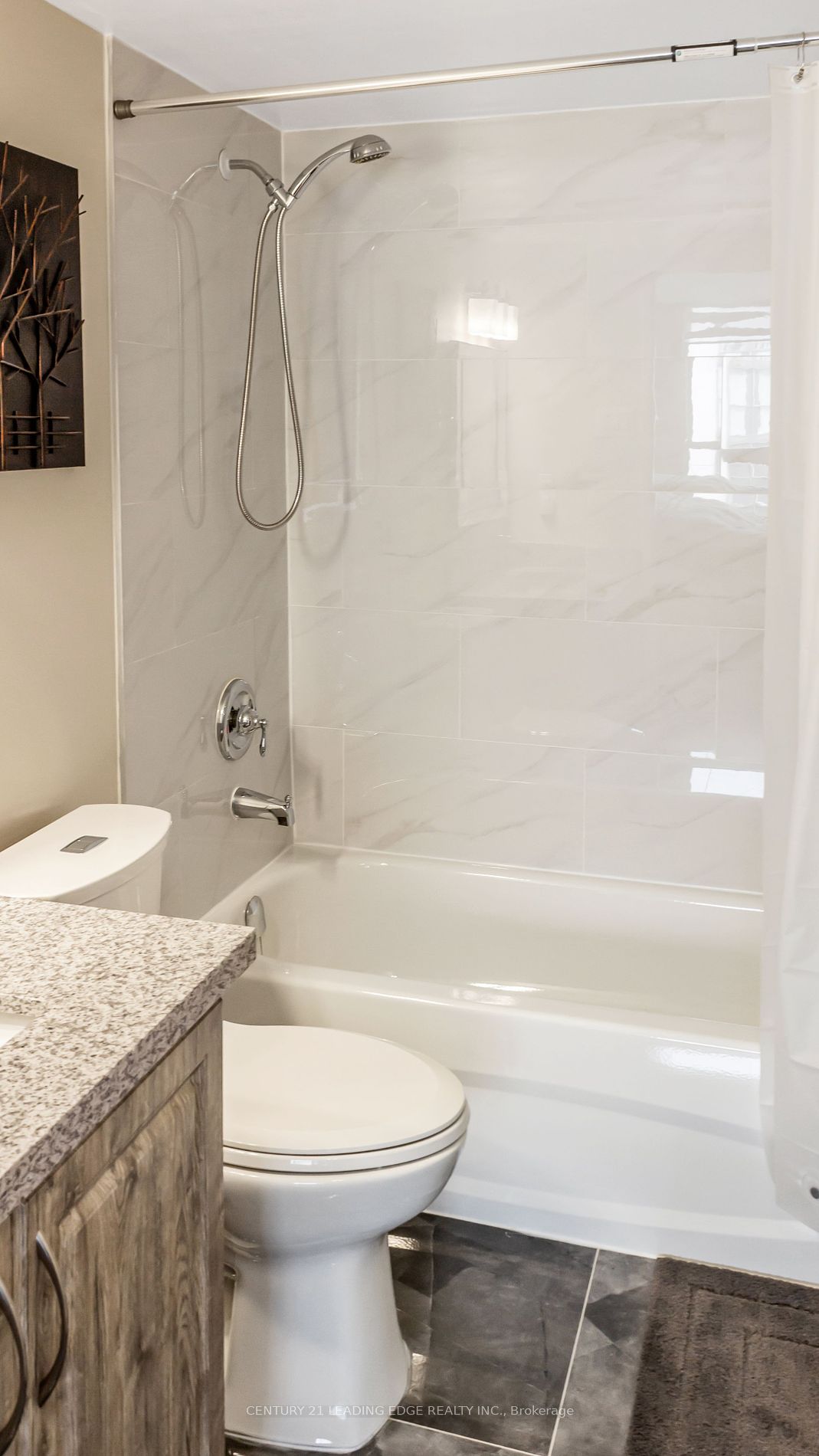 2901 Kipling Ave, #1209