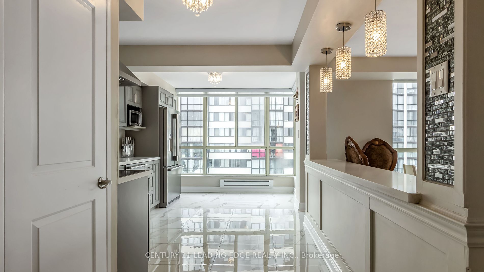 2901 Kipling Ave, #1209