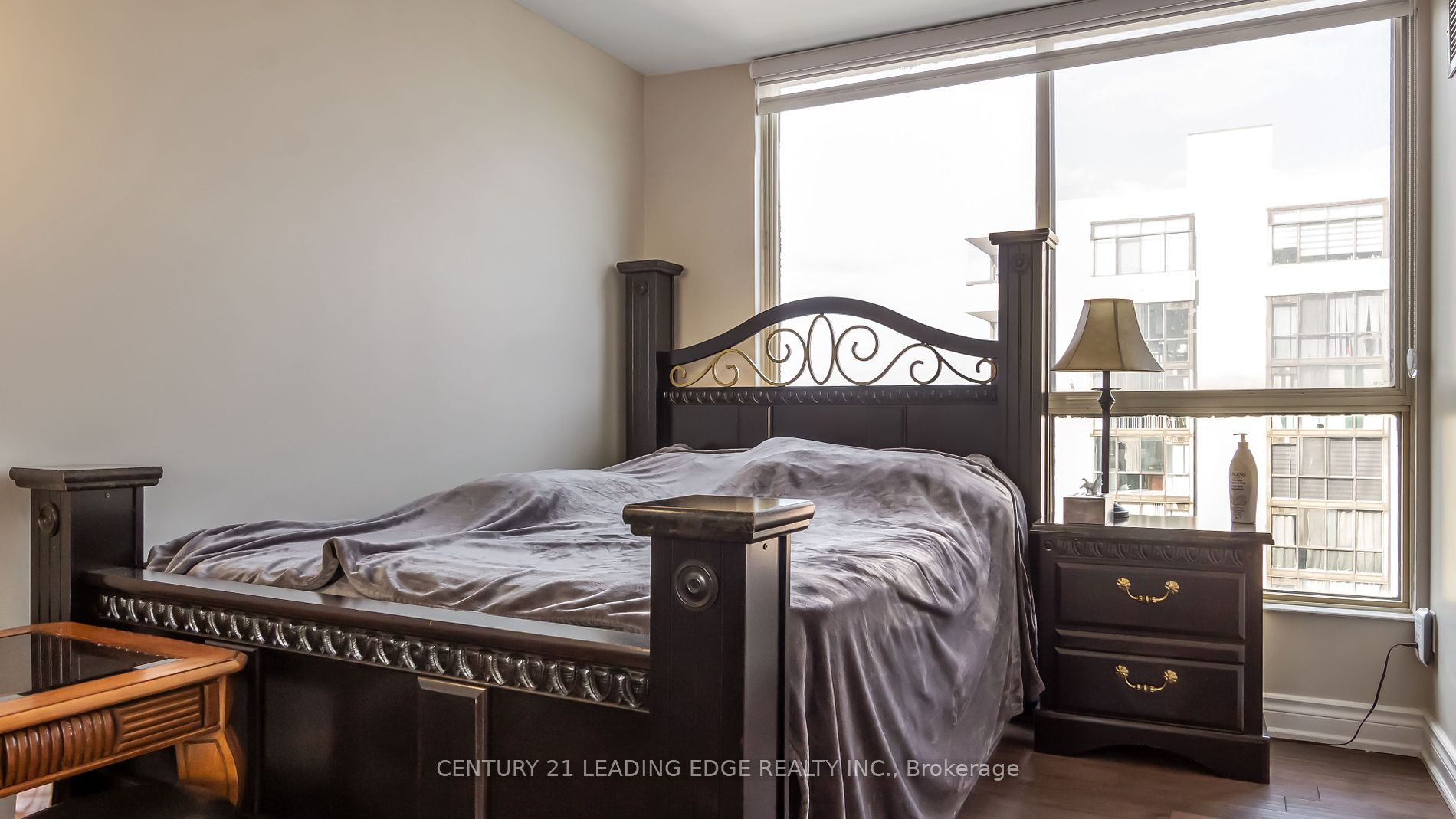 2901 Kipling Ave, #1209