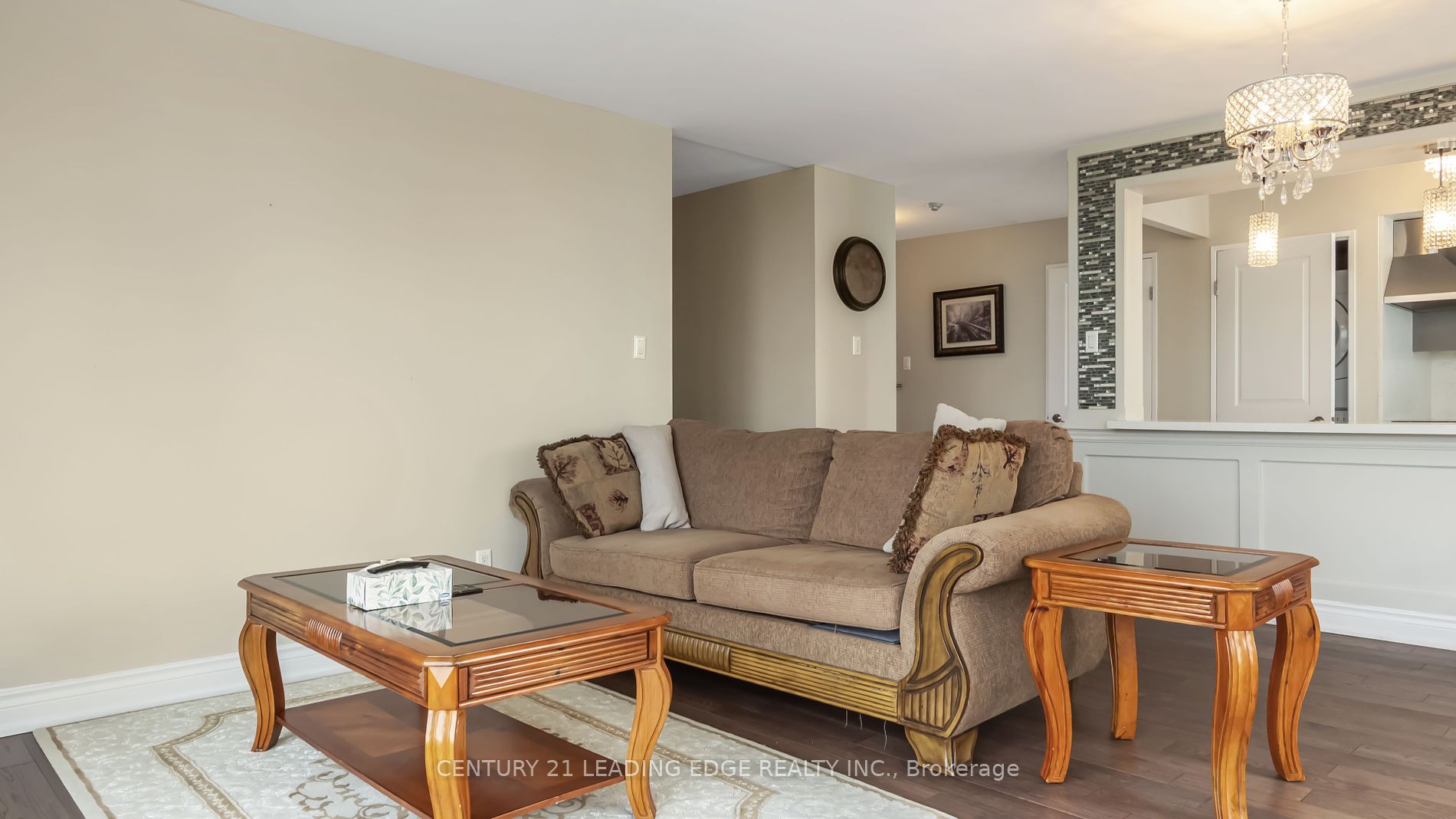 2901 Kipling Ave, #1209