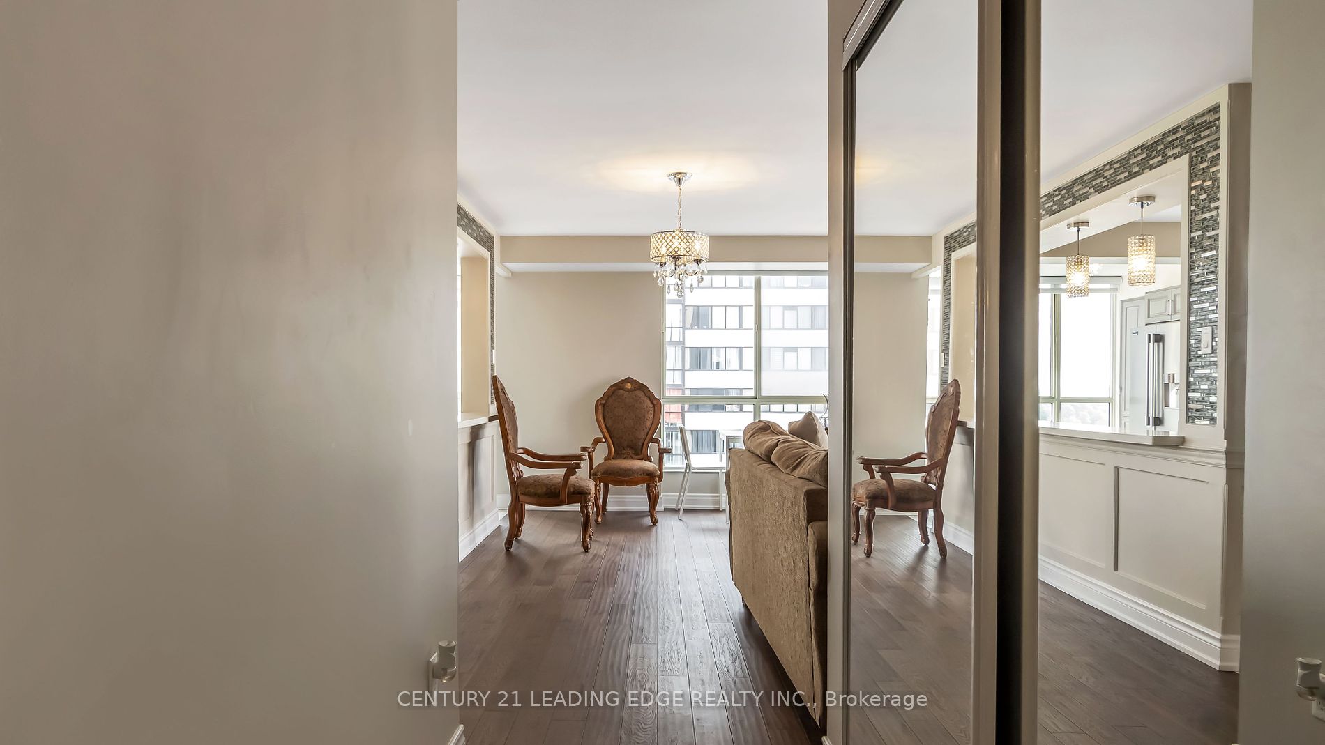 2901 Kipling Ave, #1209