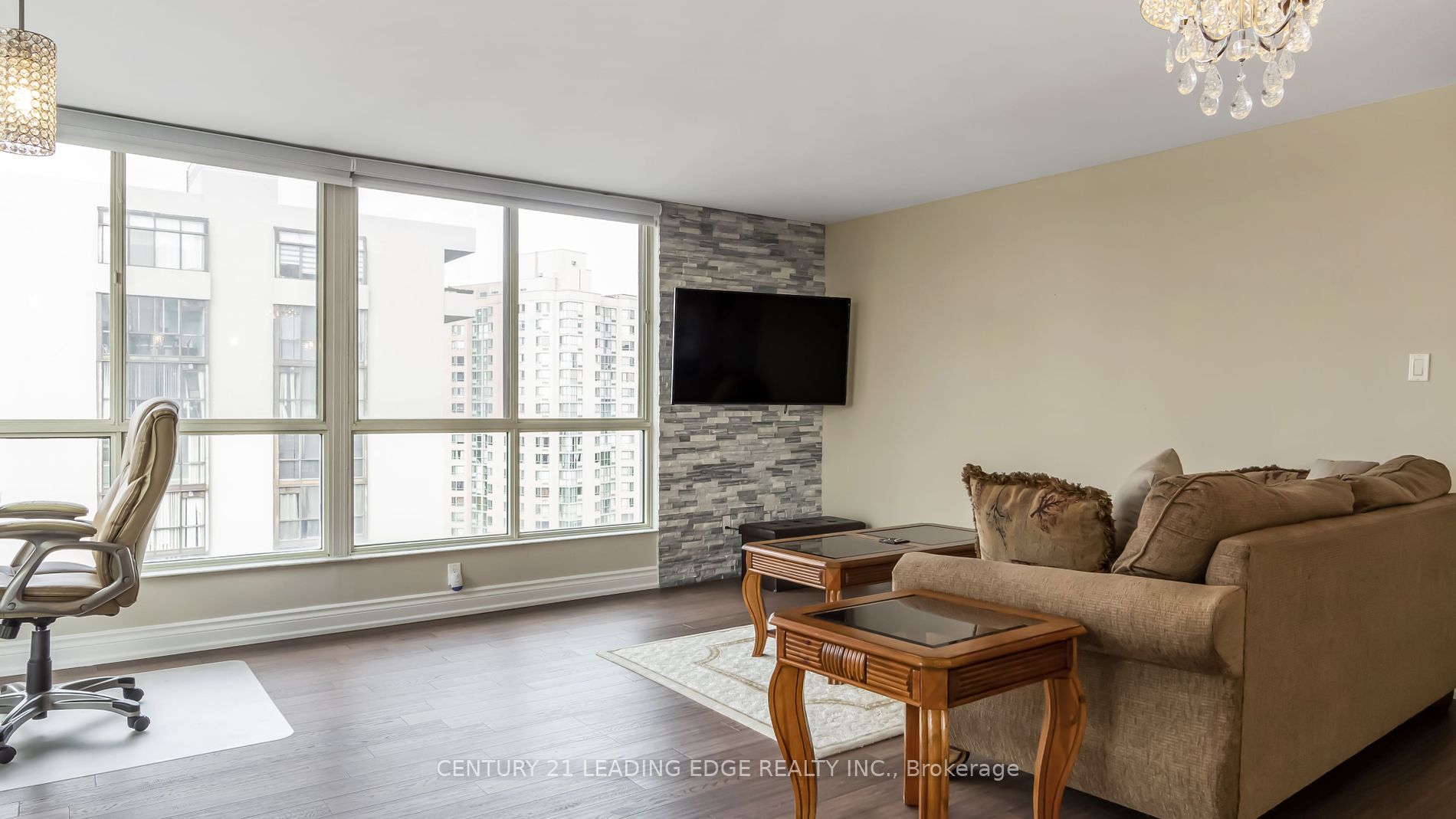 2901 Kipling Ave, #1209
