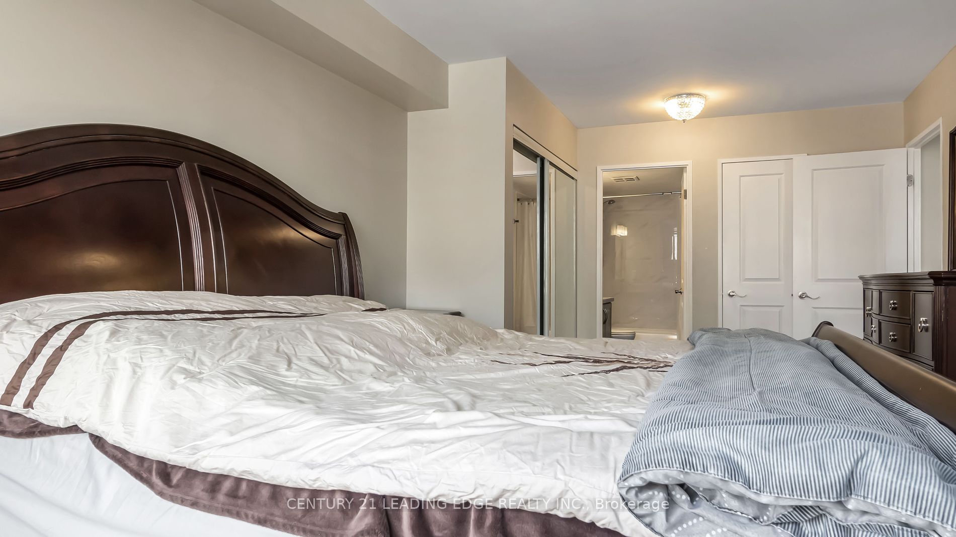 2901 Kipling Ave, #1209