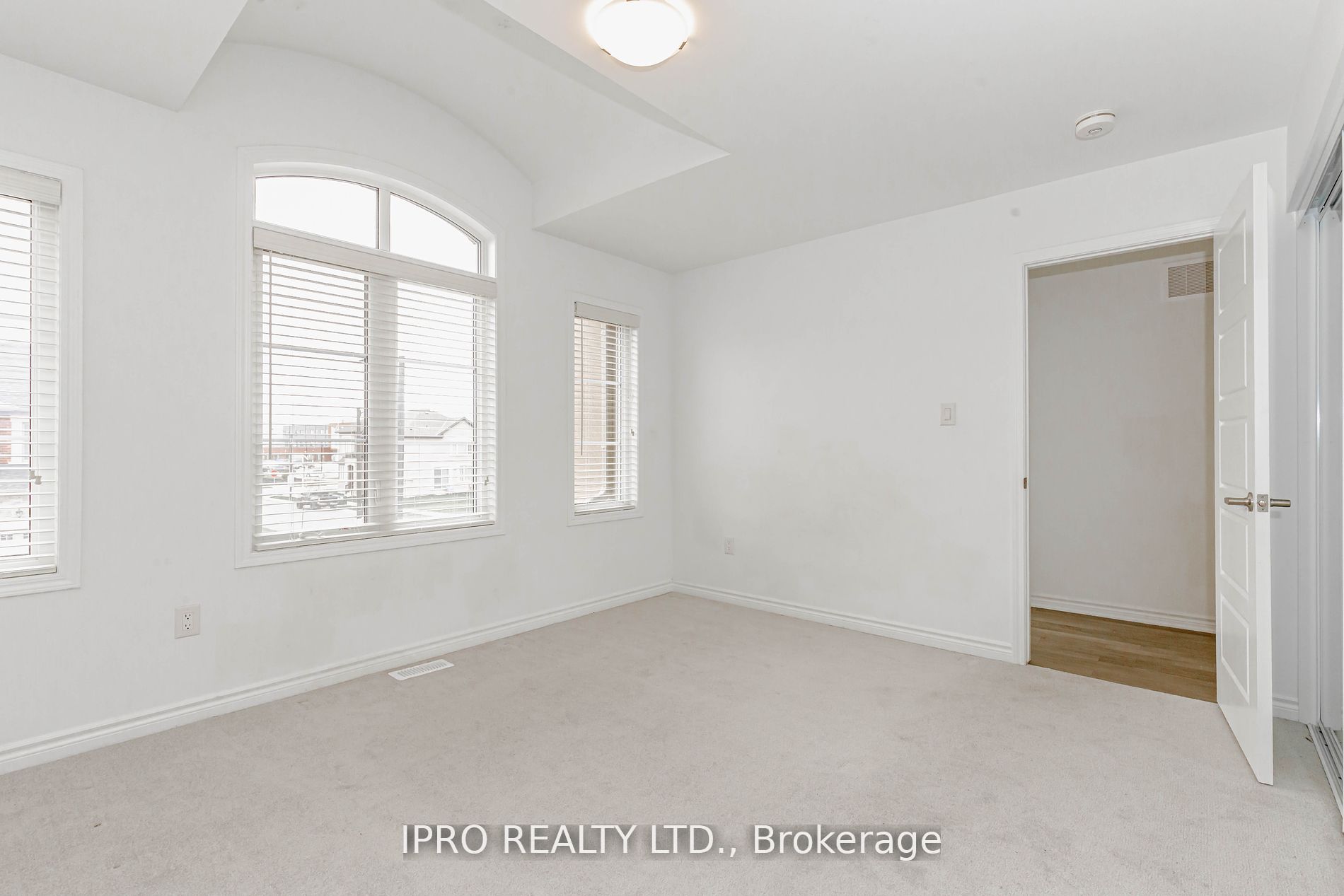 396 Boyd Lane