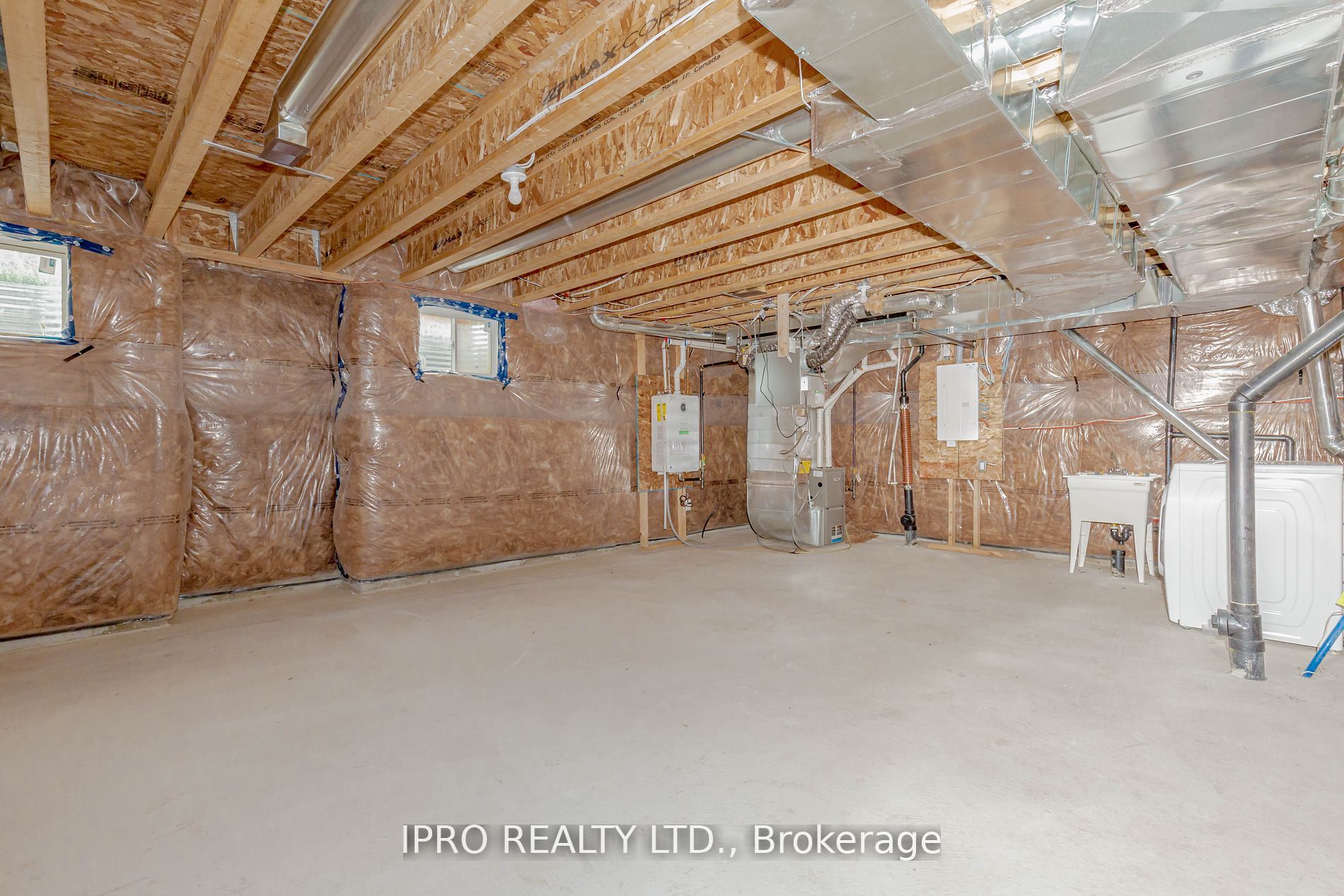 396 Boyd Lane