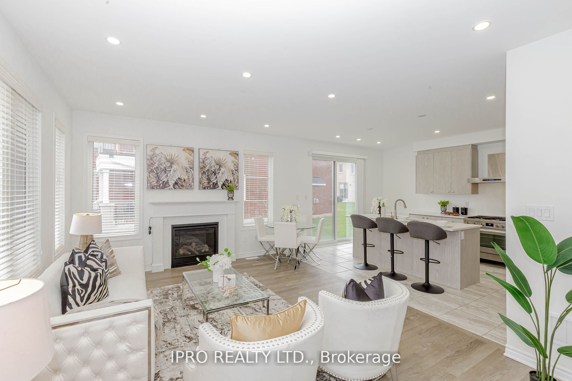 396 Boyd Lane