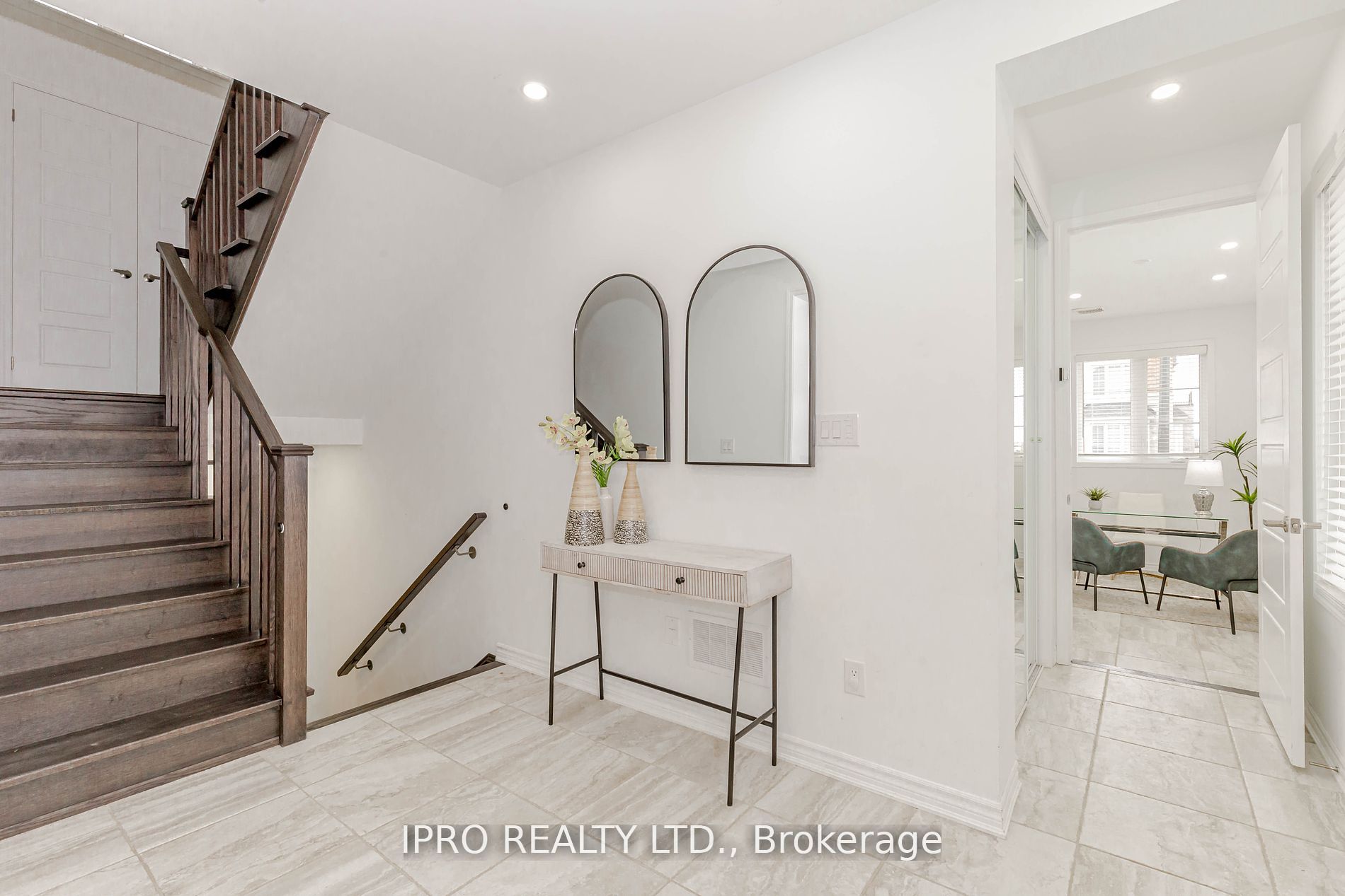 396 Boyd Lane