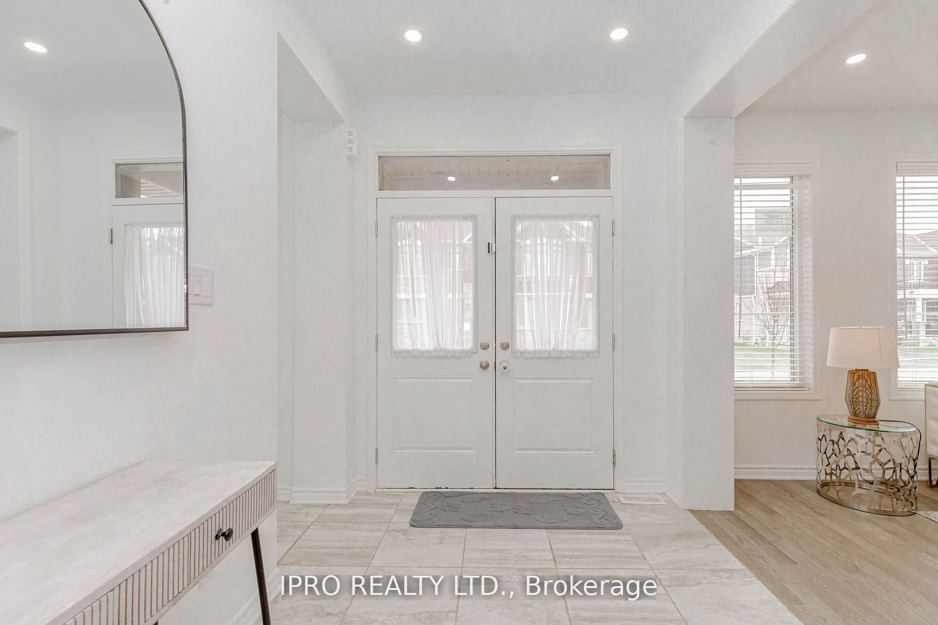 396 Boyd Lane