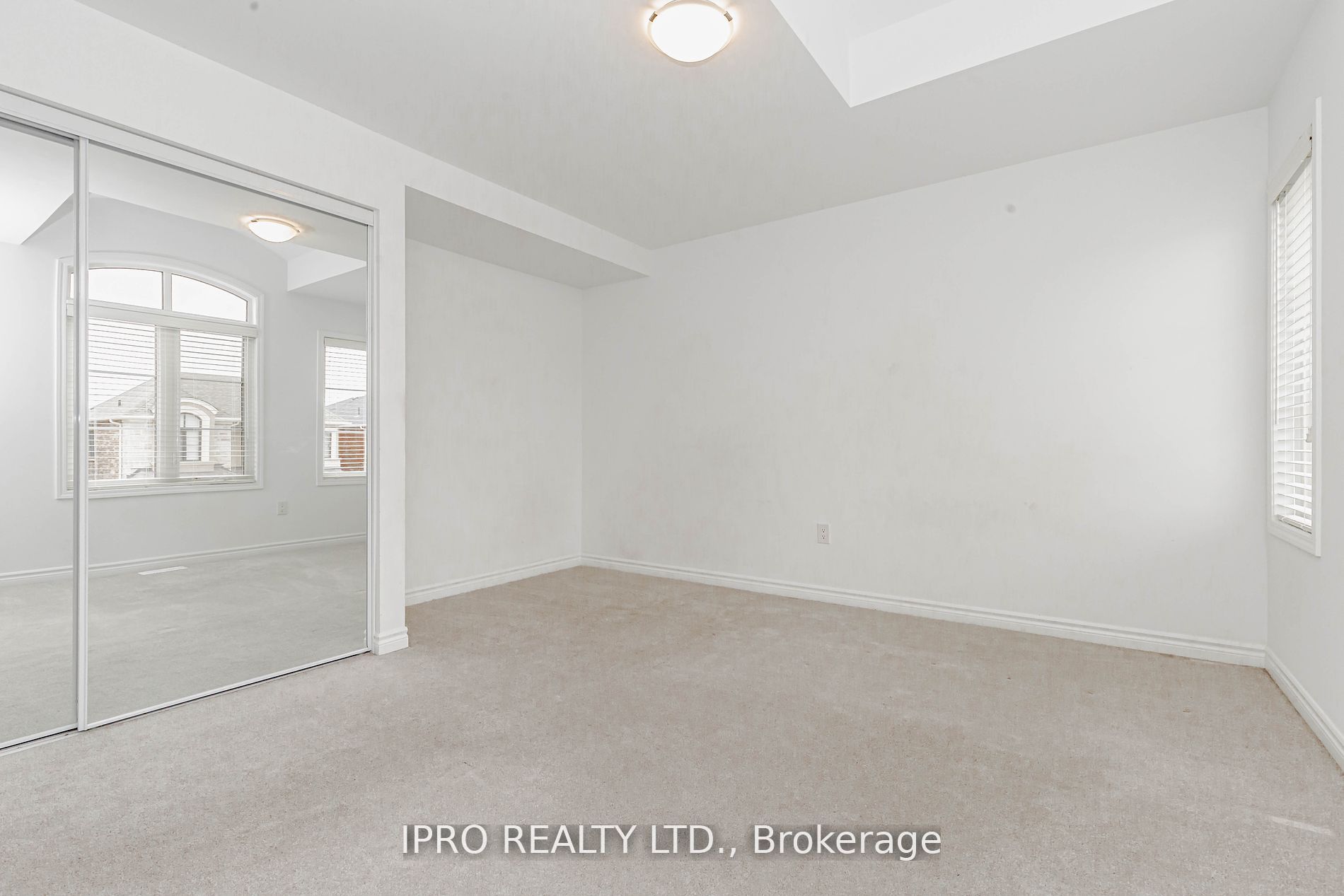 396 Boyd Lane