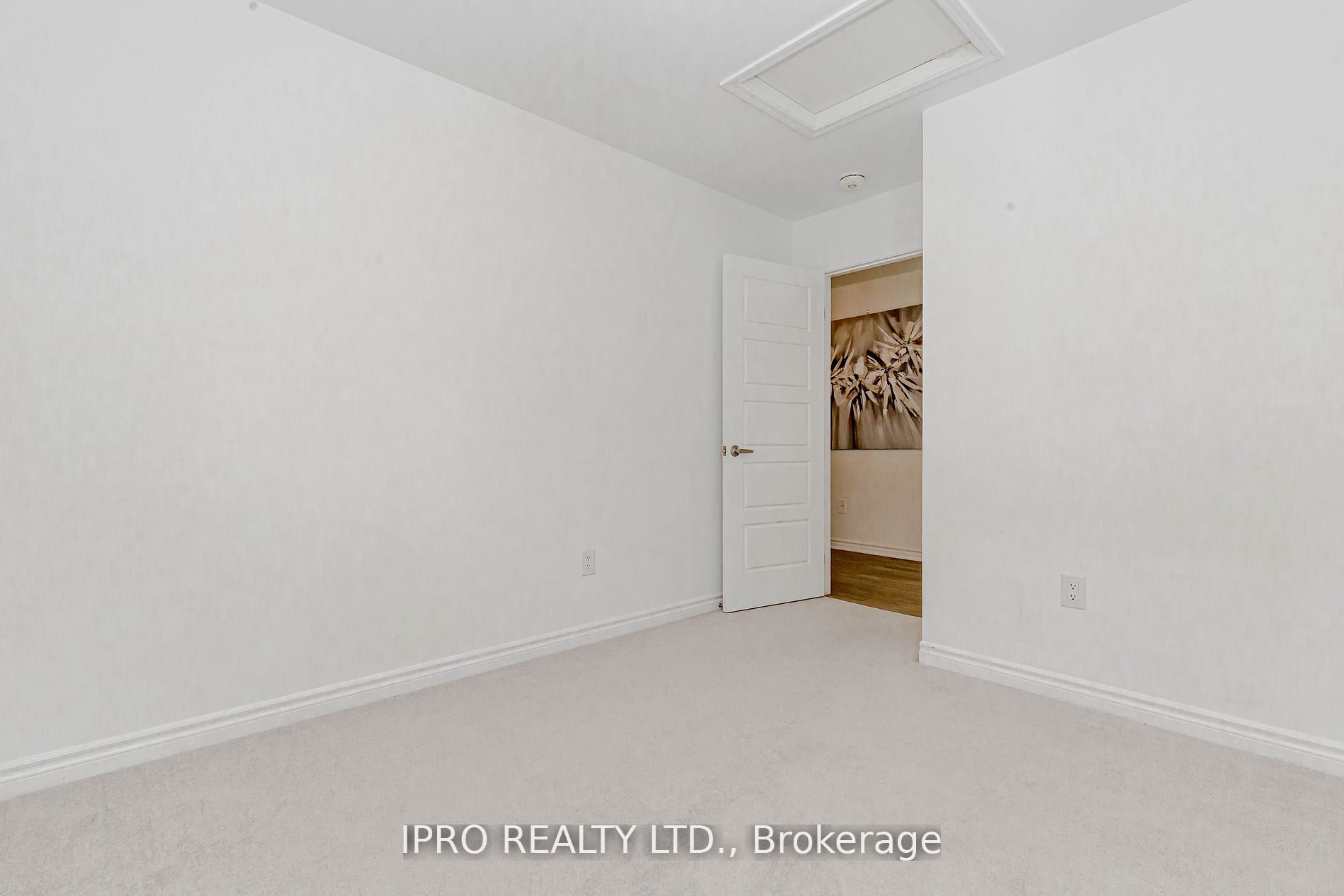 396 Boyd Lane