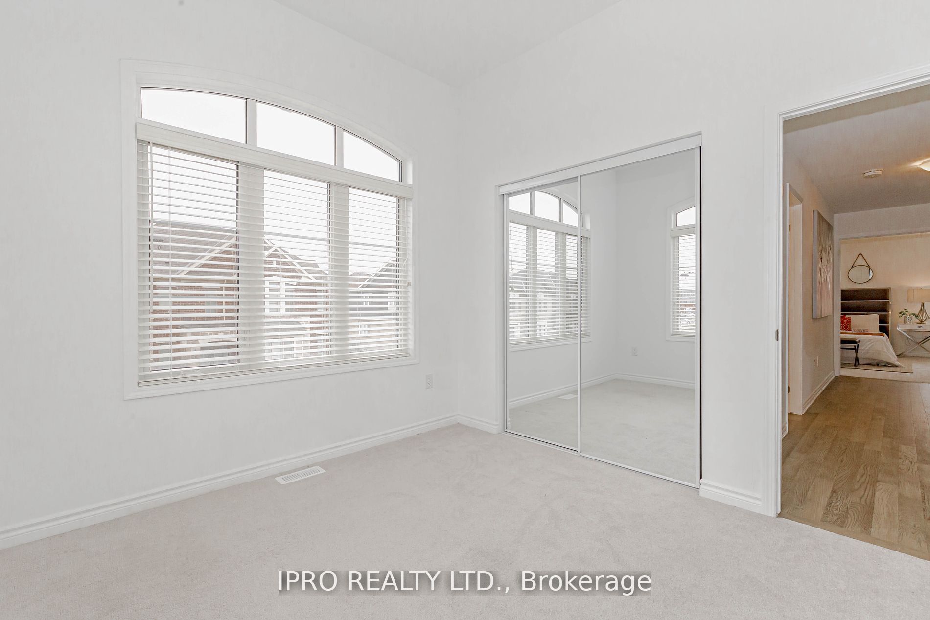 396 Boyd Lane