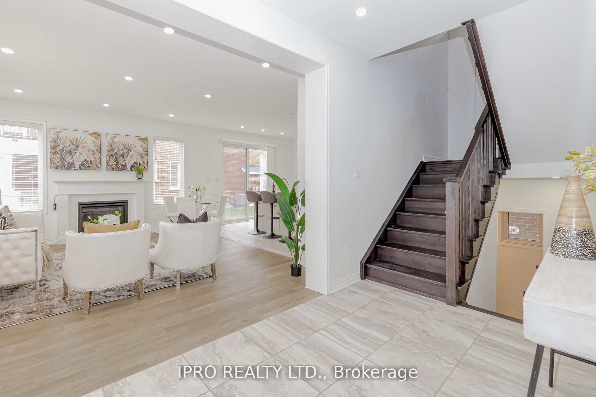 396 Boyd Lane