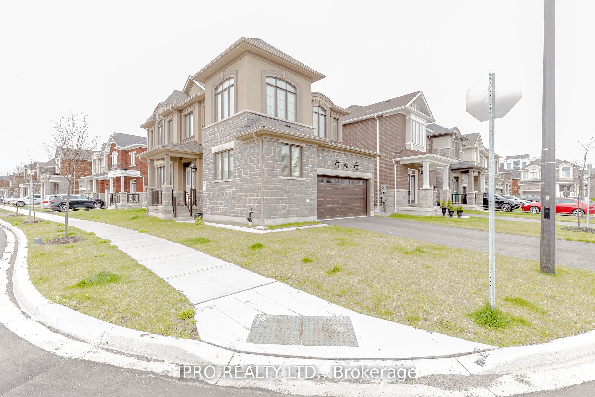 396 Boyd Lane