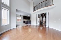 3329 Mistwell Cres