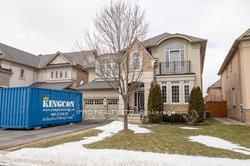 3329 Mistwell Cres