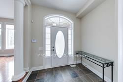 3329 Mistwell Cres