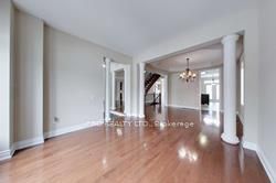 3329 Mistwell Cres