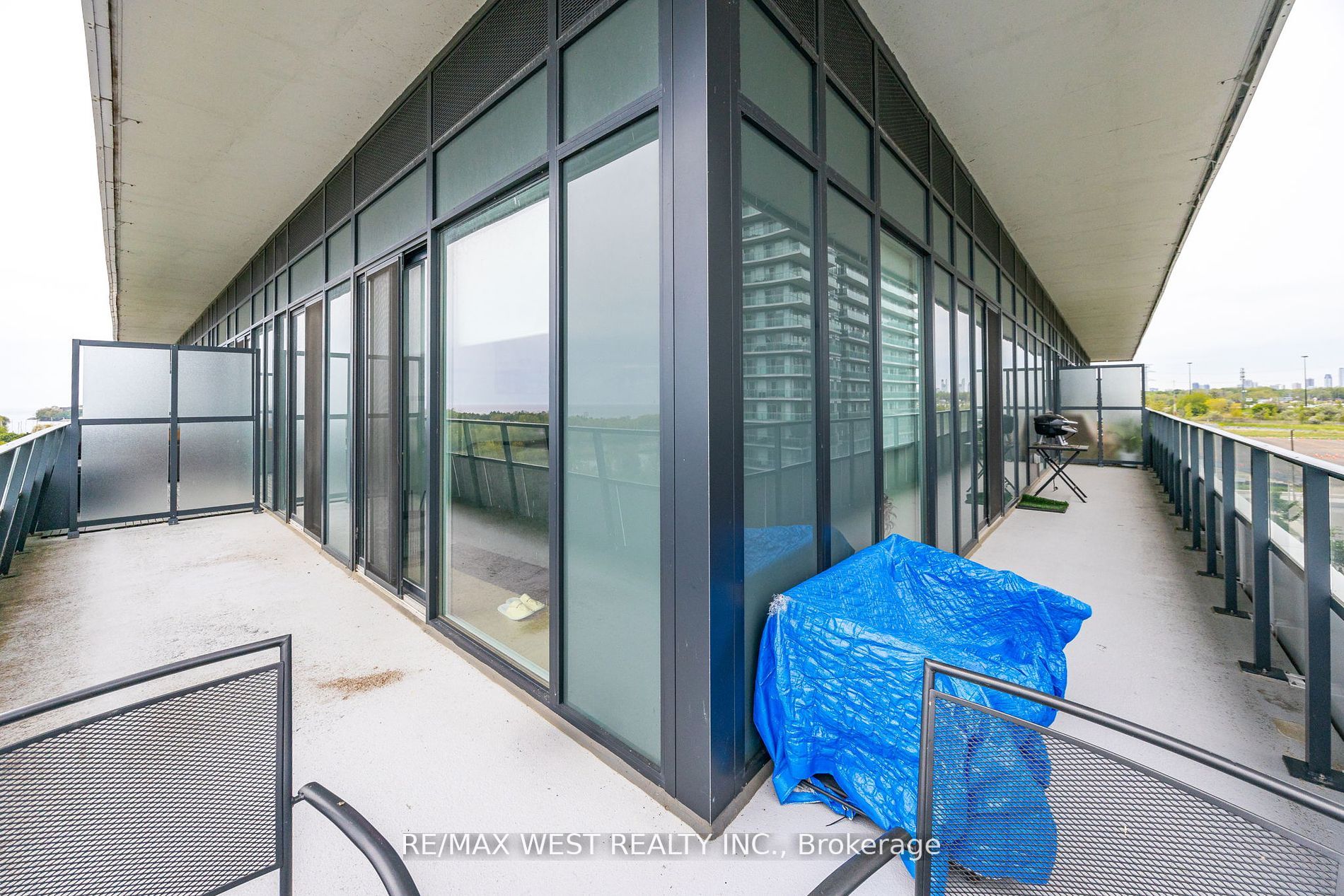20 Shore Breeze Drive, #702