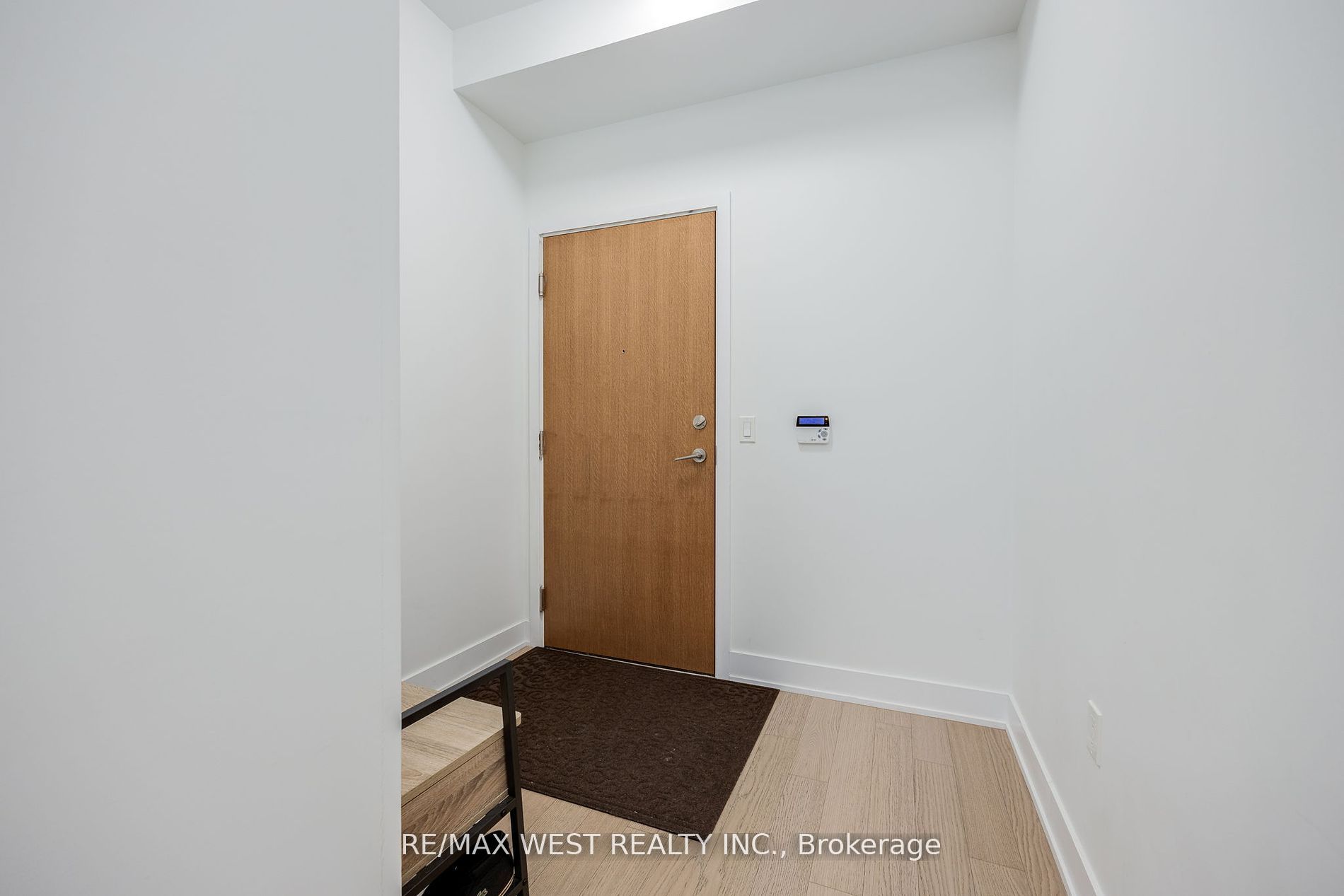 20 Shore Breeze Drive, #702