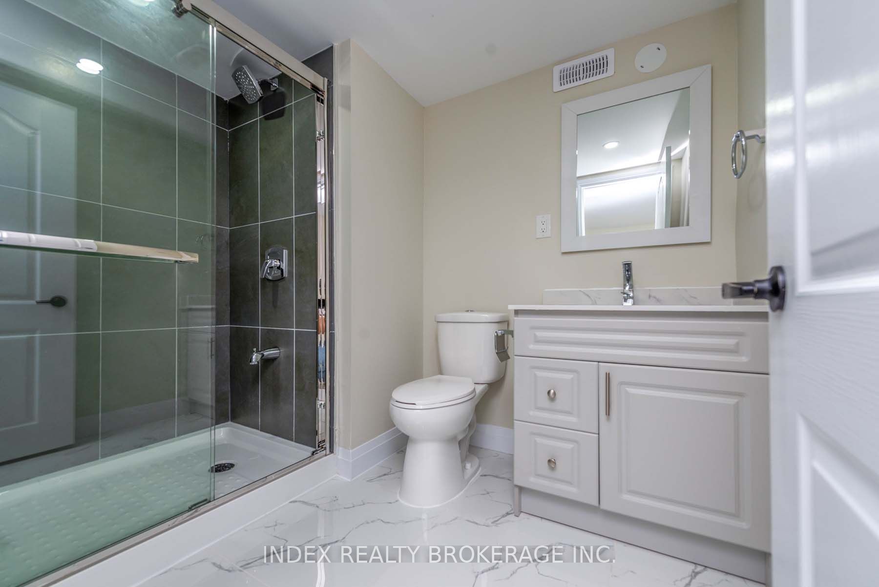 12 Dawnridge Tr