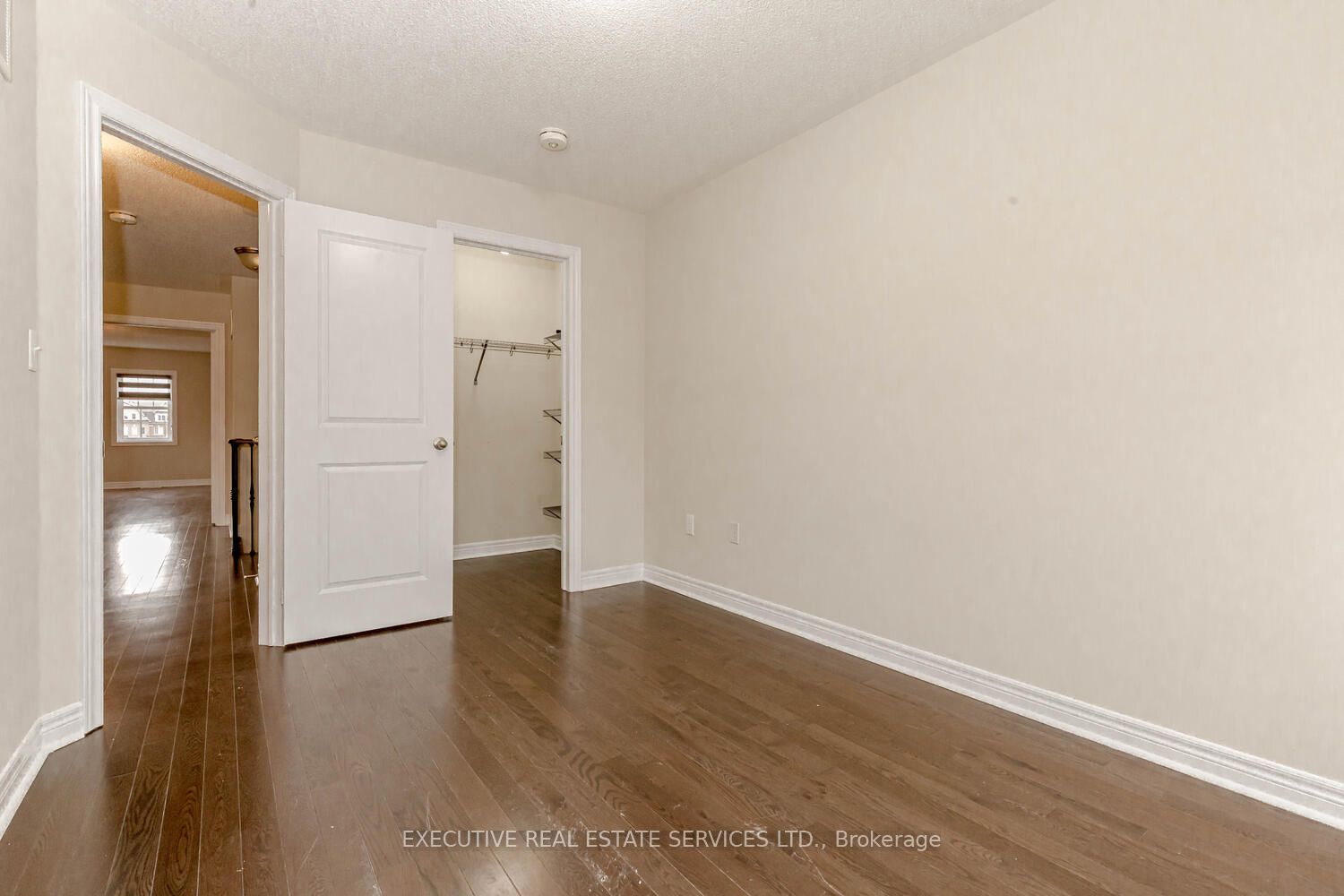 43 Pearman Cres
