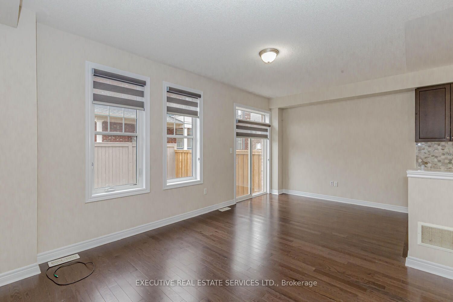 43 Pearman Cres