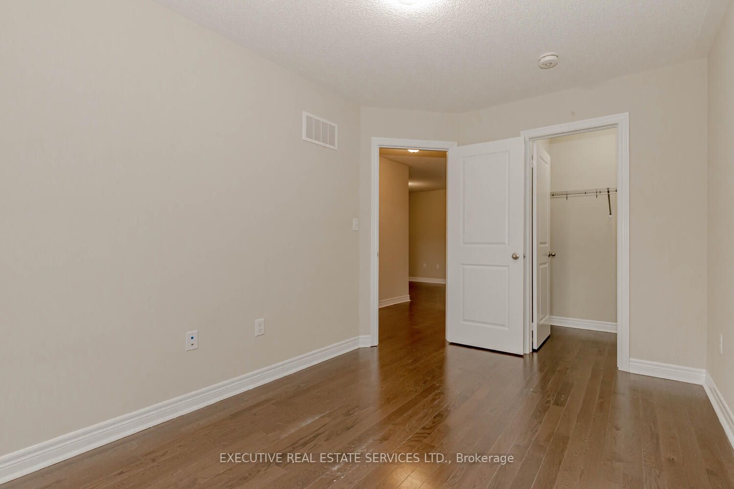 43 Pearman Cres