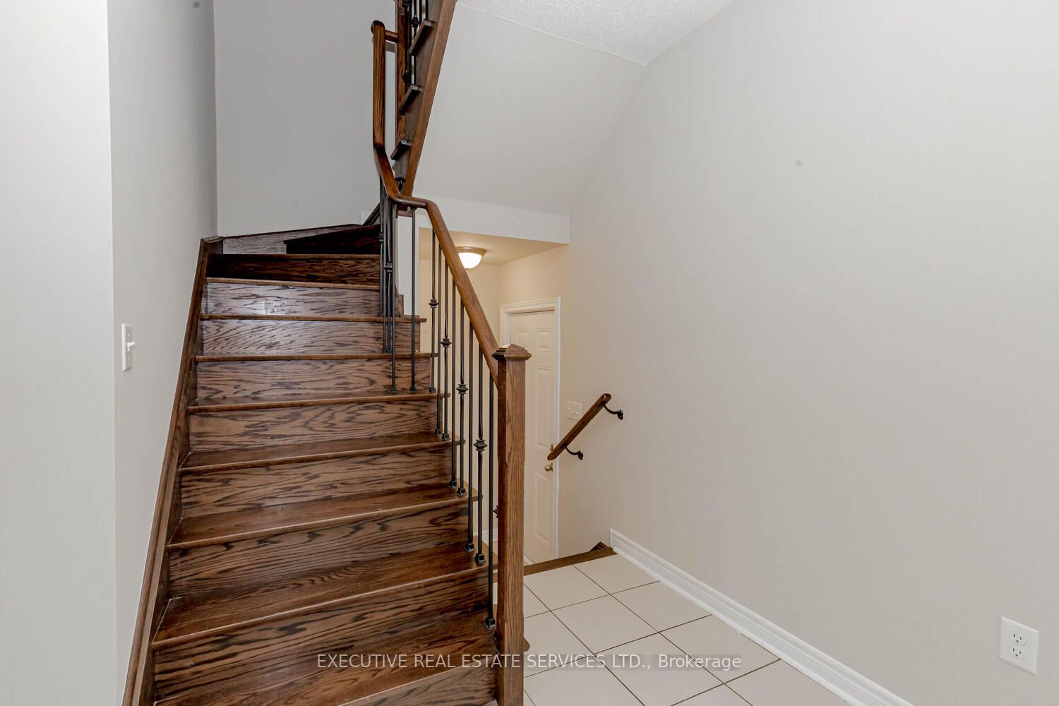 43 Pearman Cres