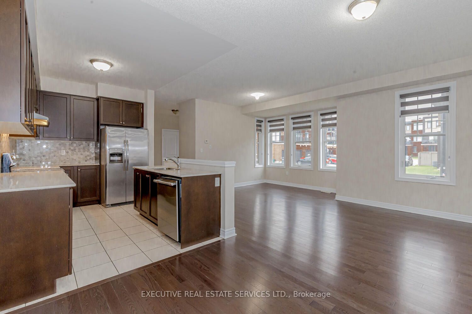 43 Pearman Cres