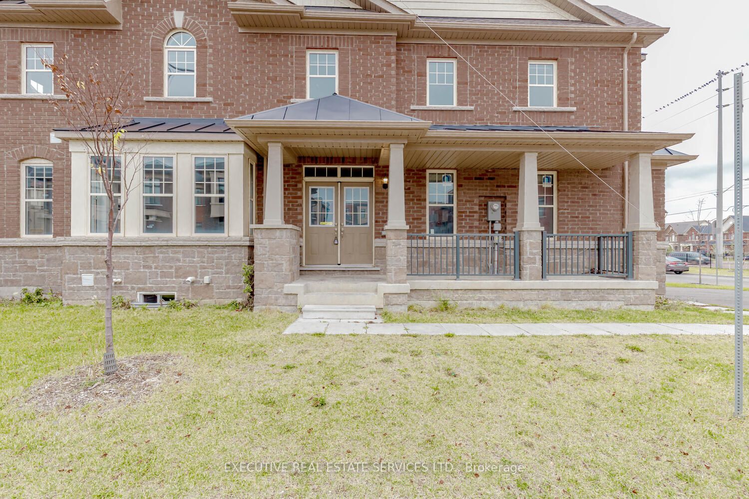 43 Pearman Cres