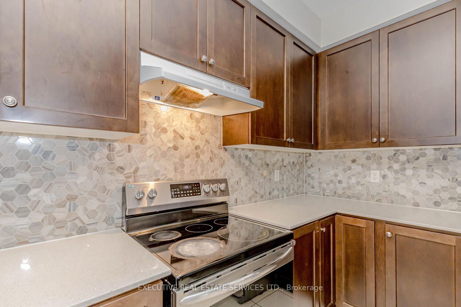43 Pearman Cres