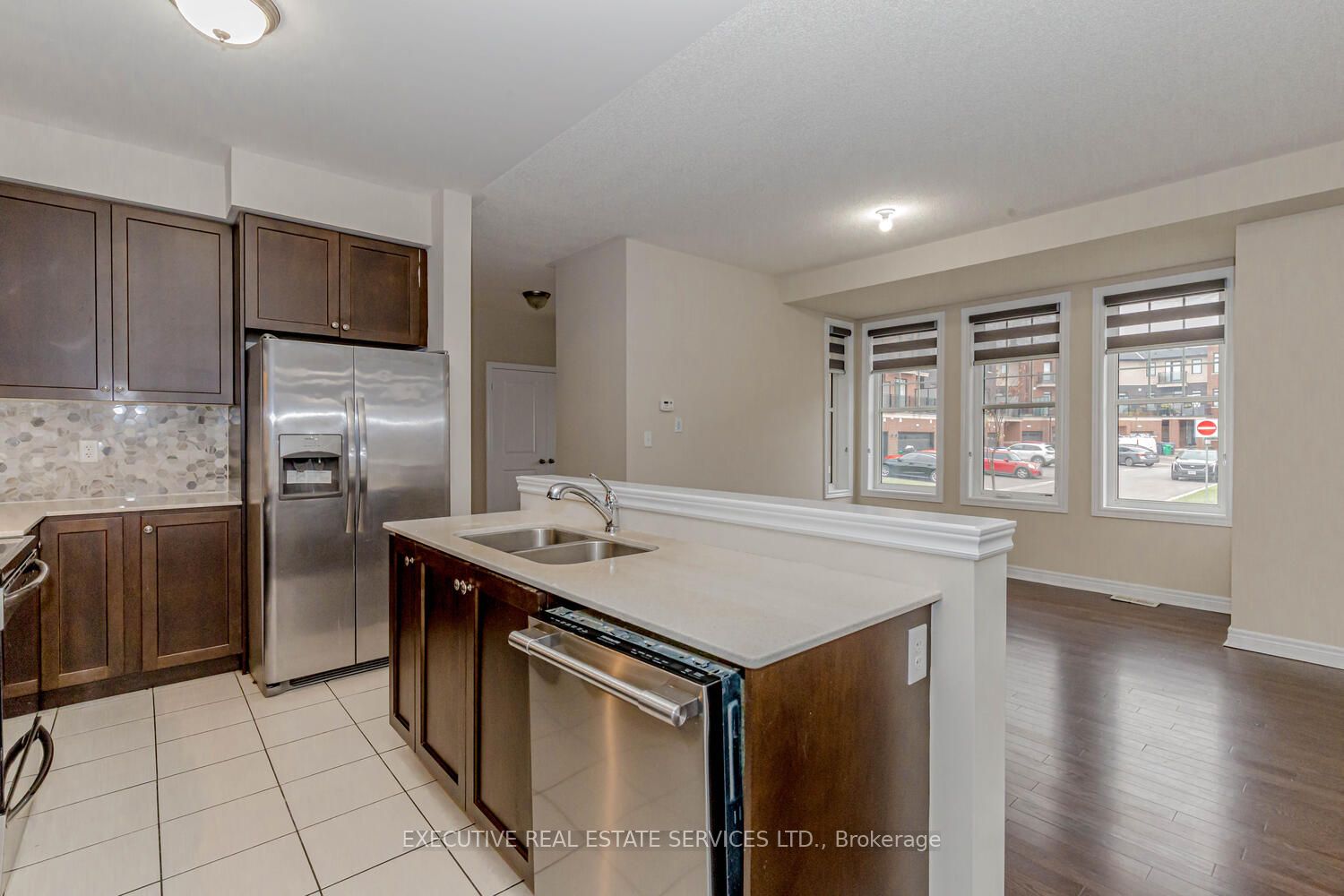 43 Pearman Cres