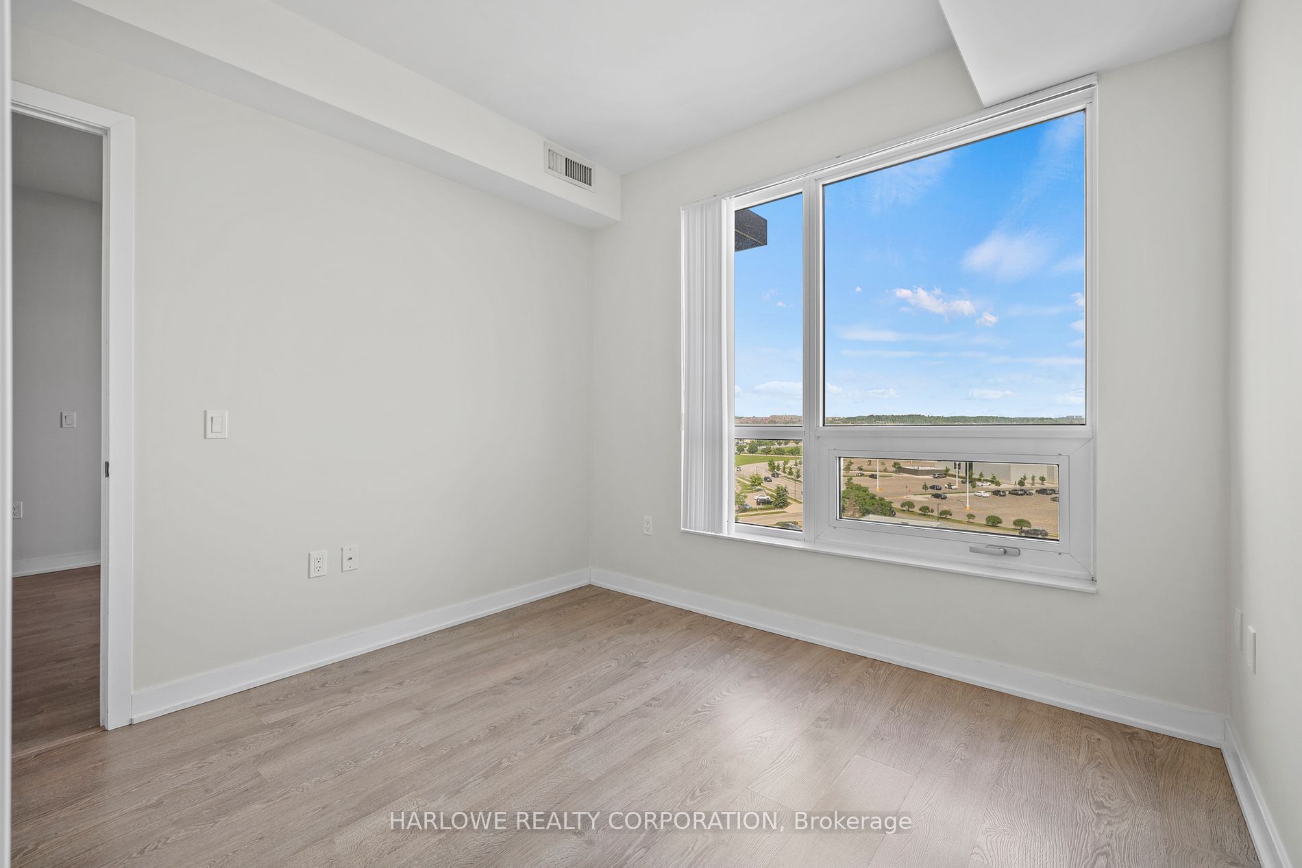 4677 Glen Erin Drive, #801