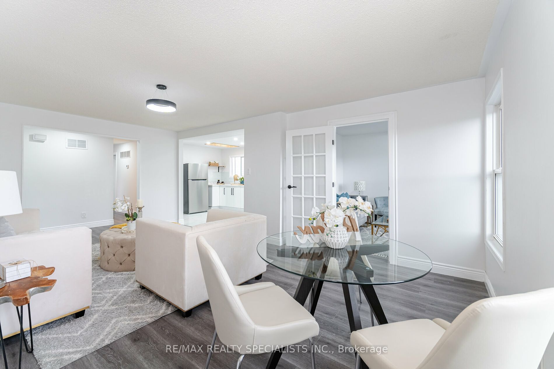 37 Ladin Drive
