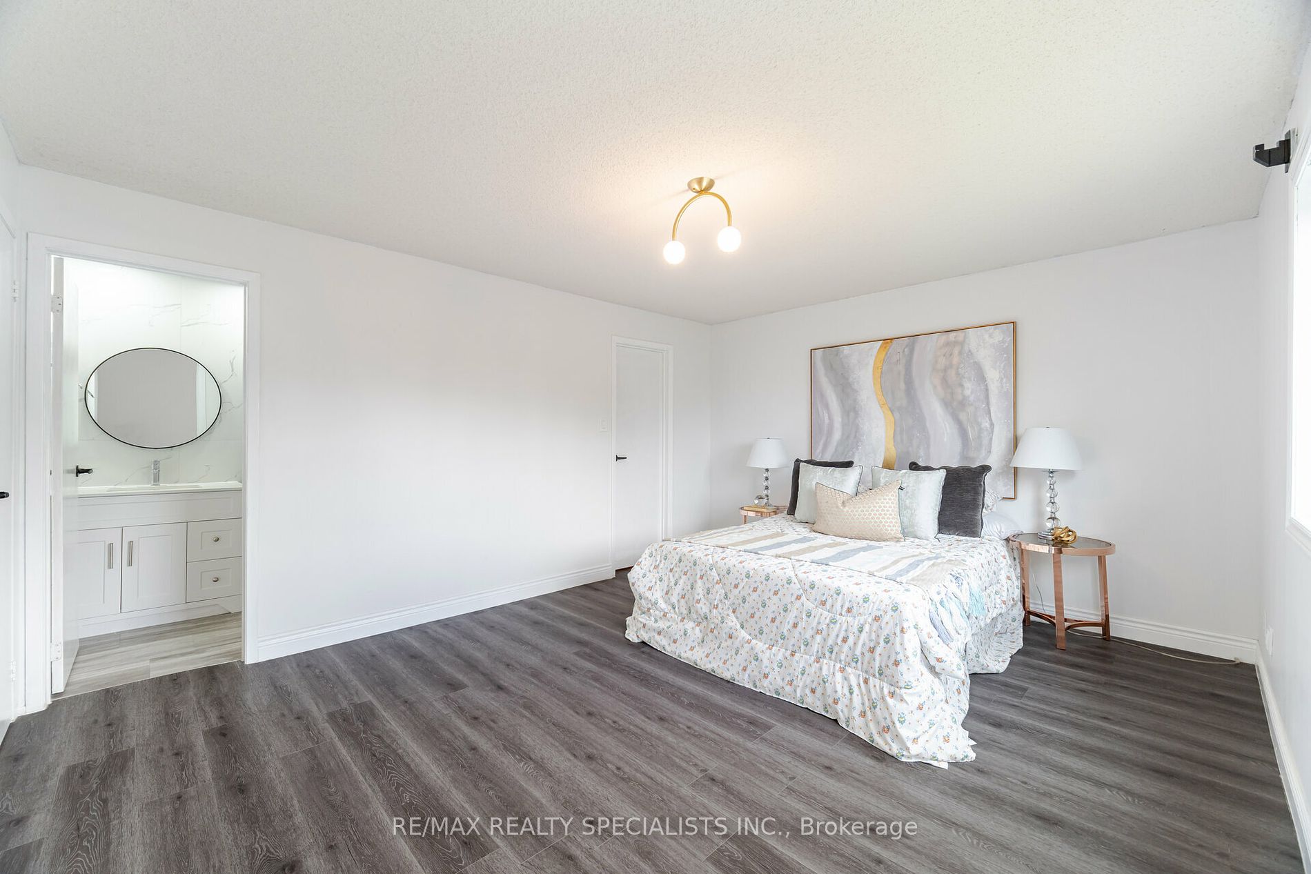37 Ladin Drive